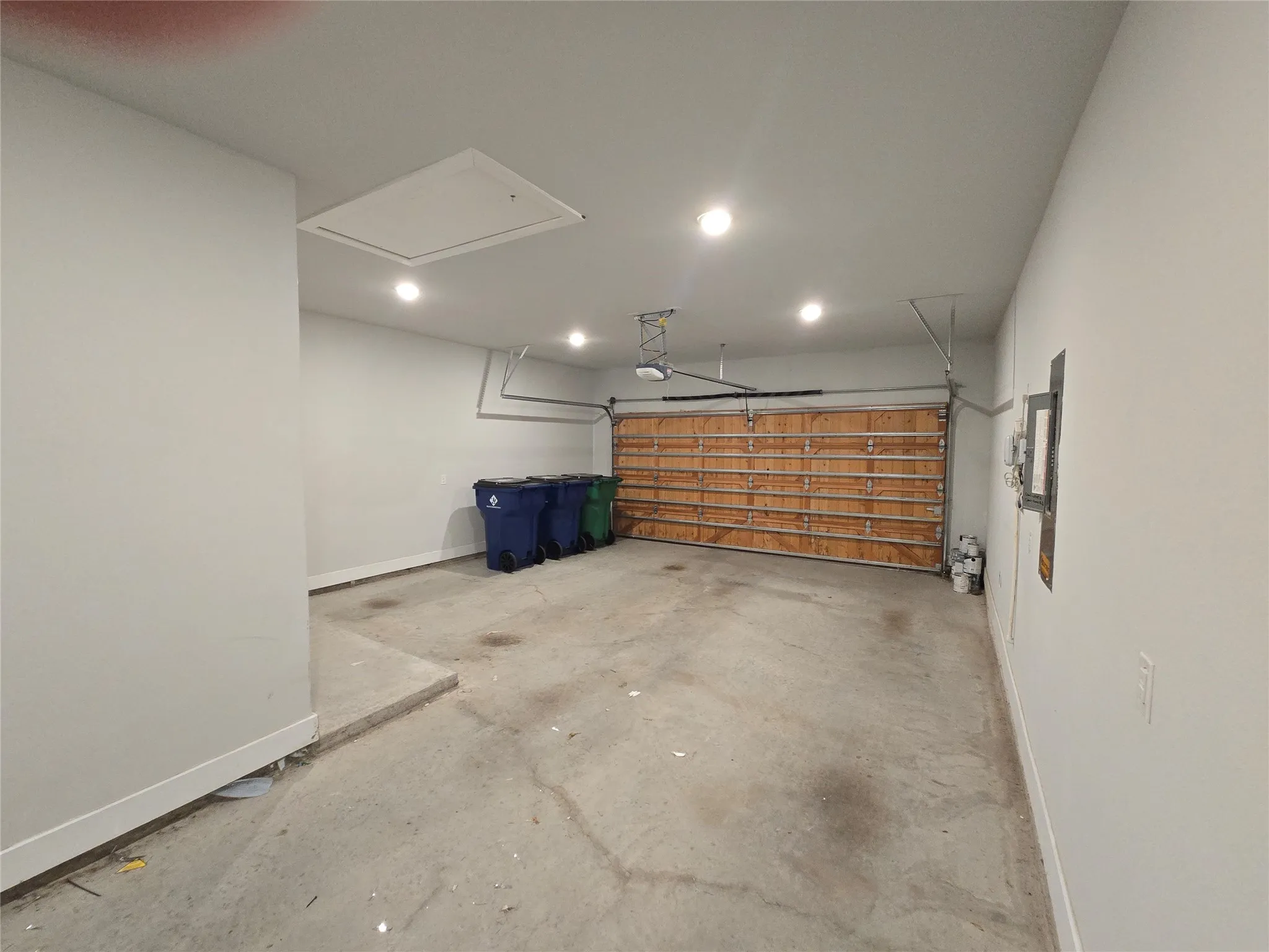 Single Family Residence For Sale in Collin County , 1917 Cotton Creek Pass, Mc Kinney, Texas 75071, 4 Bedroom, 4 Bathroom, 3 Garage spaces, 2,648 Sqft, built in 2023, mls#21307451, Real Estate Agent in Mc Kinney, Homes For Sale in Collin county, Homes For Sale in Mc Kinney, Realtor in Mc Kinney Texas, Real Estate Brokerage Independent Realty Texas, Luminita Cordes Realtor