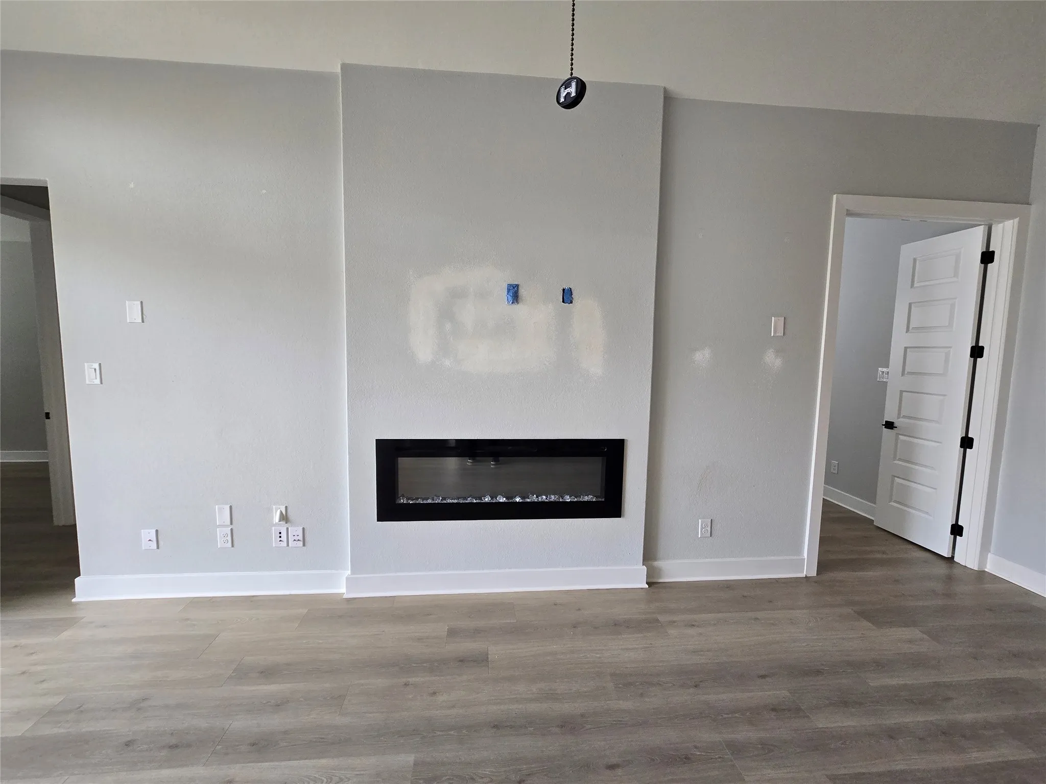 Single Family Residence For Sale in Collin County , 1917 Cotton Creek Pass, Mc Kinney, Texas 75071, 4 Bedroom, 4 Bathroom, 3 Garage spaces, 2,648 Sqft, built in 2023, mls#21307451, Real Estate Agent in Mc Kinney, Homes For Sale in Collin county, Homes For Sale in Mc Kinney, Realtor in Mc Kinney Texas, Real Estate Brokerage Independent Realty Texas, Luminita Cordes Realtor