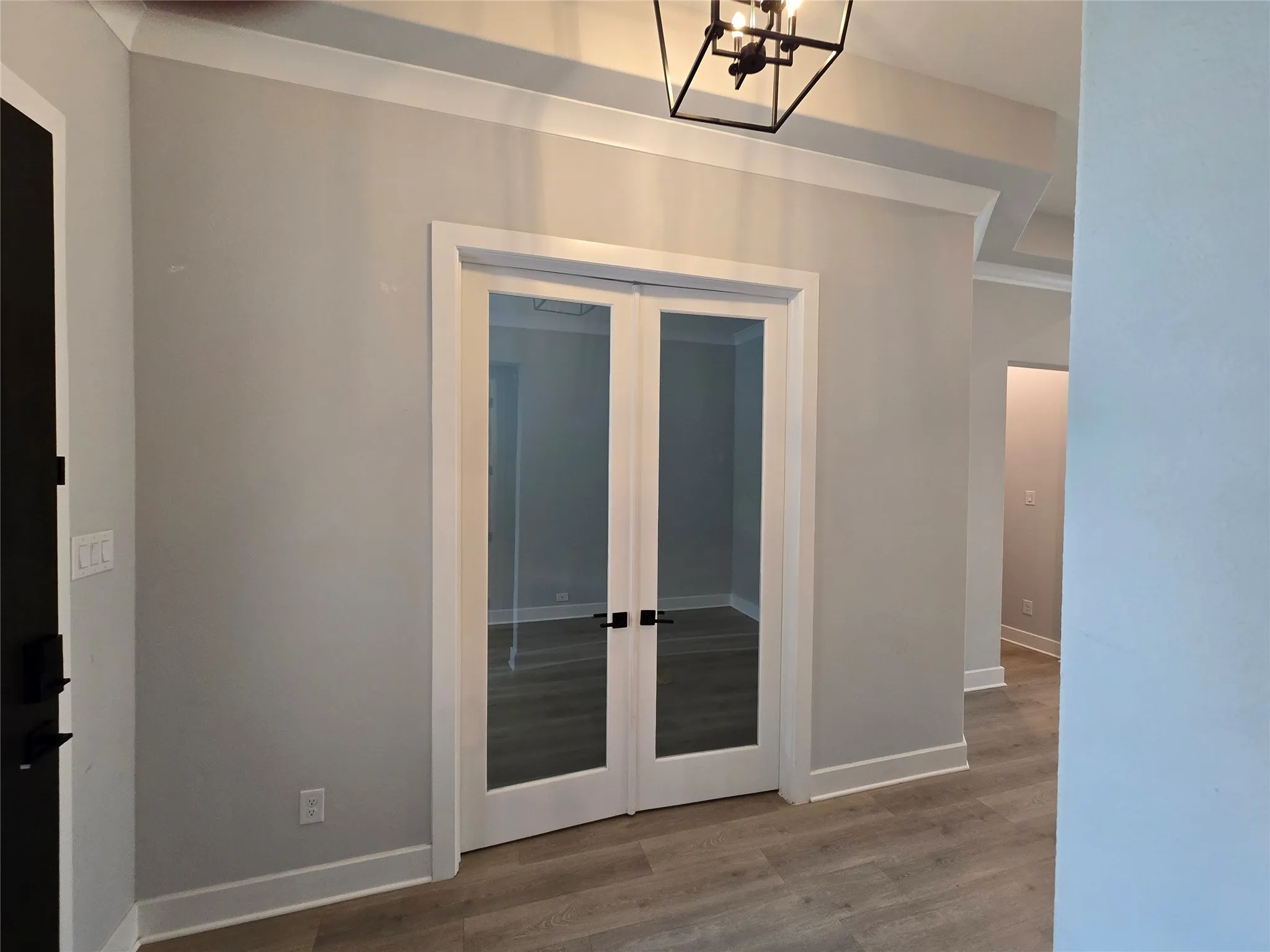 Single Family Residence For Sale in Collin County , 1917 Cotton Creek Pass, Mc Kinney, Texas 75071, 4 Bedroom, 4 Bathroom, 3 Garage spaces, 2,648 Sqft, built in 2023, mls#21307451, Real Estate Agent in Mc Kinney, Homes For Sale in Collin county, Homes For Sale in Mc Kinney, Realtor in Mc Kinney Texas, Real Estate Brokerage Independent Realty Texas, Luminita Cordes Realtor