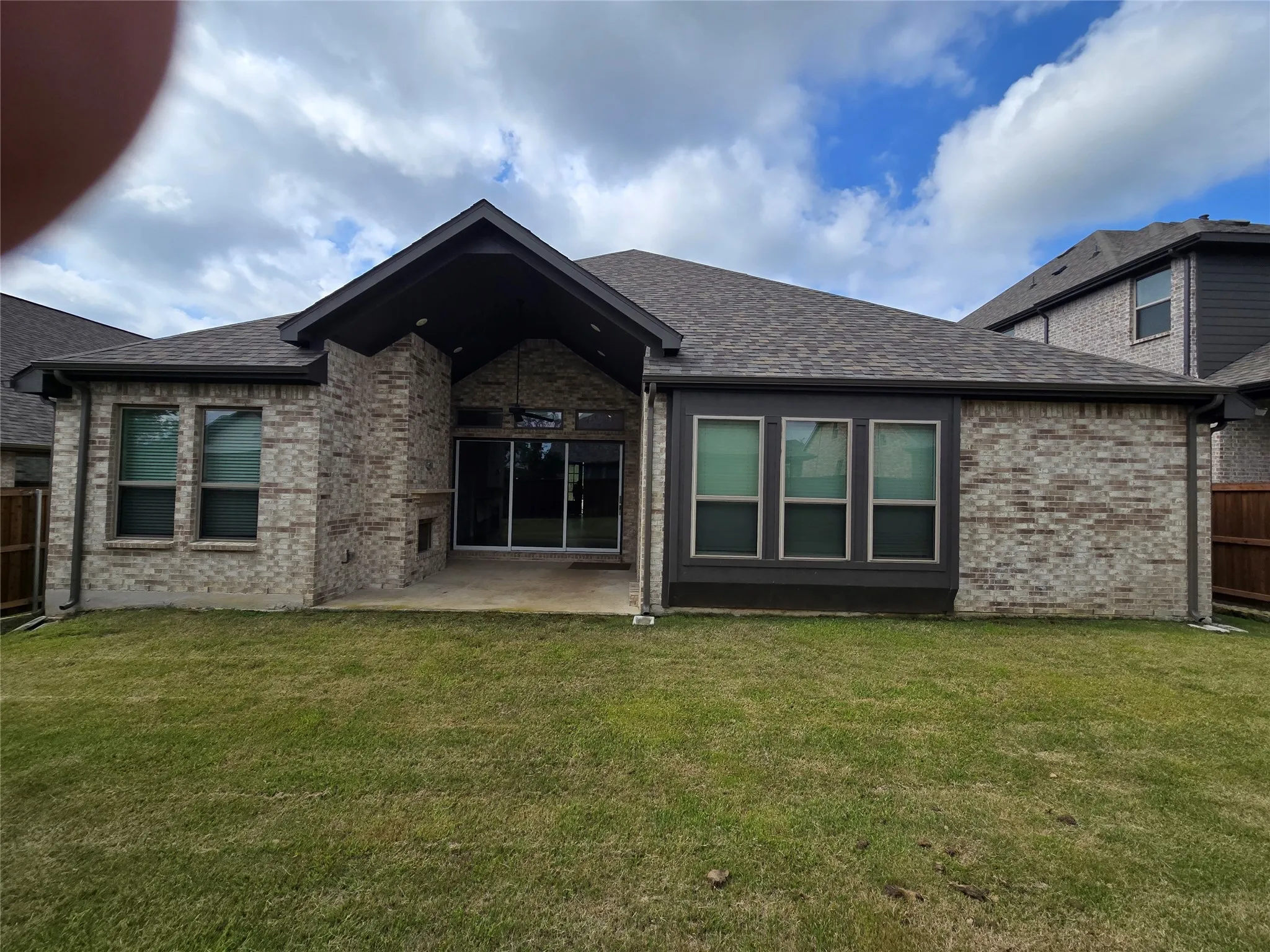 Single Family Residence For Sale in Collin County , 1917 Cotton Creek Pass, Mc Kinney, Texas 75071, 4 Bedroom, 4 Bathroom, 3 Garage spaces, 2,648 Sqft, built in 2023, mls#21307451, Real Estate Agent in Mc Kinney, Homes For Sale in Collin county, Homes For Sale in Mc Kinney, Realtor in Mc Kinney Texas, Real Estate Brokerage Independent Realty Texas, Luminita Cordes Realtor