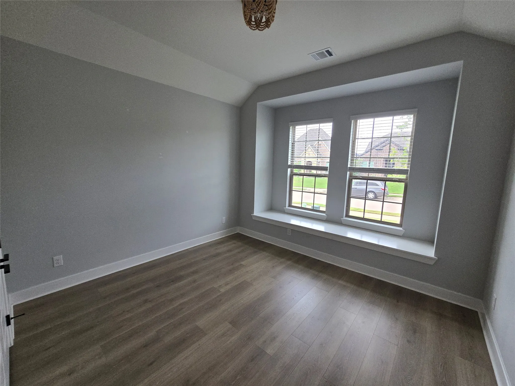 Single Family Residence For Sale in Collin County , 1917 Cotton Creek Pass, Mc Kinney, Texas 75071, 4 Bedroom, 4 Bathroom, 3 Garage spaces, 2,648 Sqft, built in 2023, mls#21307451, Real Estate Agent in Mc Kinney, Homes For Sale in Collin county, Homes For Sale in Mc Kinney, Realtor in Mc Kinney Texas, Real Estate Brokerage Independent Realty Texas, Luminita Cordes Realtor