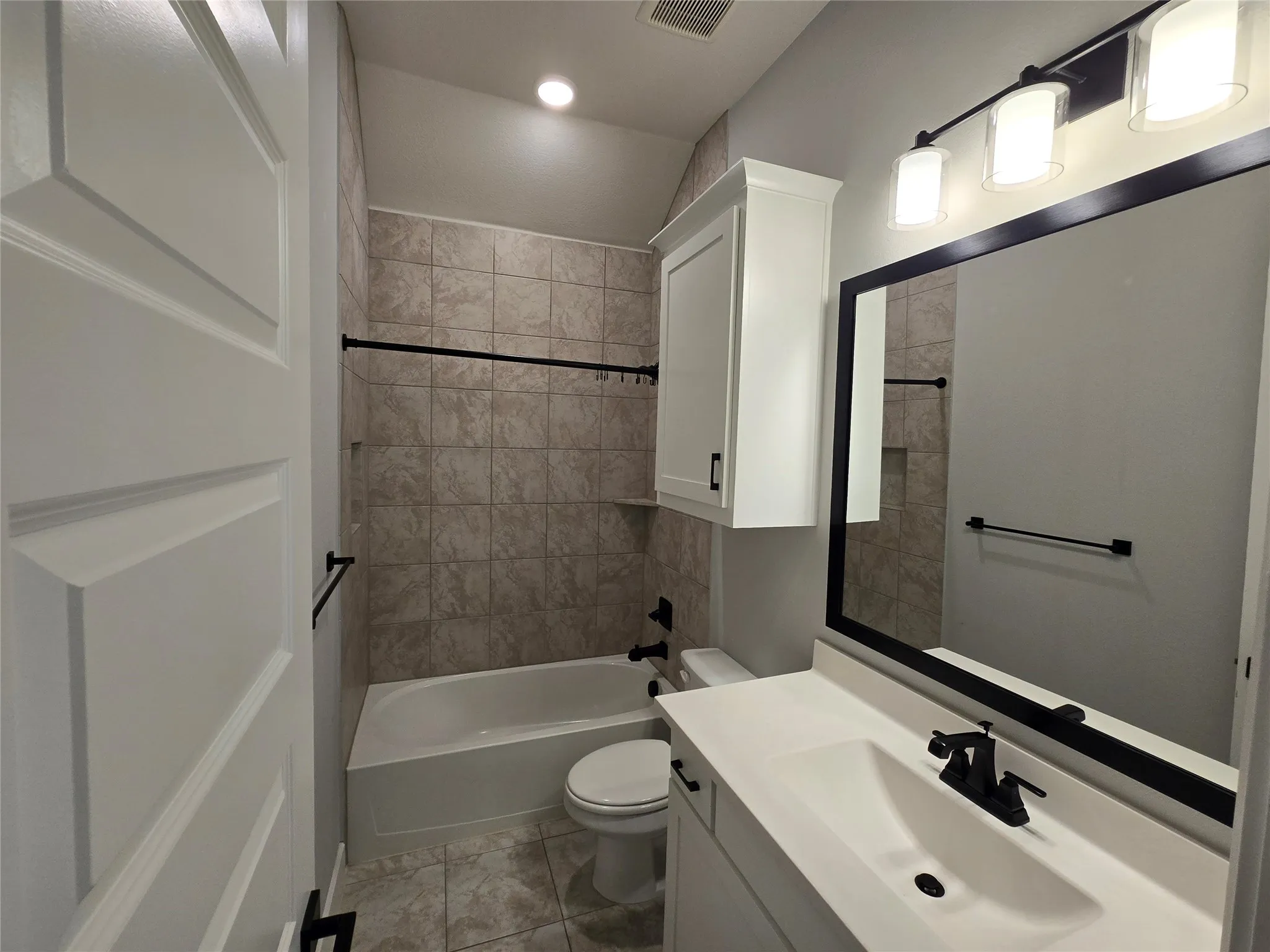 Single Family Residence For Sale in Collin County , 1917 Cotton Creek Pass, Mc Kinney, Texas 75071, 4 Bedroom, 4 Bathroom, 3 Garage spaces, 2,648 Sqft, built in 2023, mls#21307451, Real Estate Agent in Mc Kinney, Homes For Sale in Collin county, Homes For Sale in Mc Kinney, Realtor in Mc Kinney Texas, Real Estate Brokerage Independent Realty Texas, Luminita Cordes Realtor