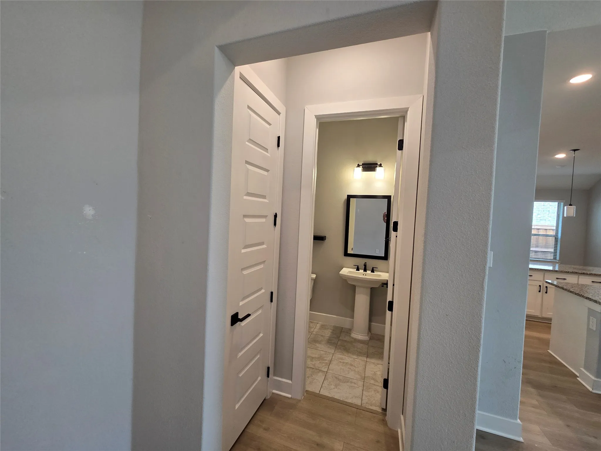 Single Family Residence For Sale in Collin County , 1917 Cotton Creek Pass, Mc Kinney, Texas 75071, 4 Bedroom, 4 Bathroom, 3 Garage spaces, 2,648 Sqft, built in 2023, mls#21307451, Real Estate Agent in Mc Kinney, Homes For Sale in Collin county, Homes For Sale in Mc Kinney, Realtor in Mc Kinney Texas, Real Estate Brokerage Independent Realty Texas, Luminita Cordes Realtor