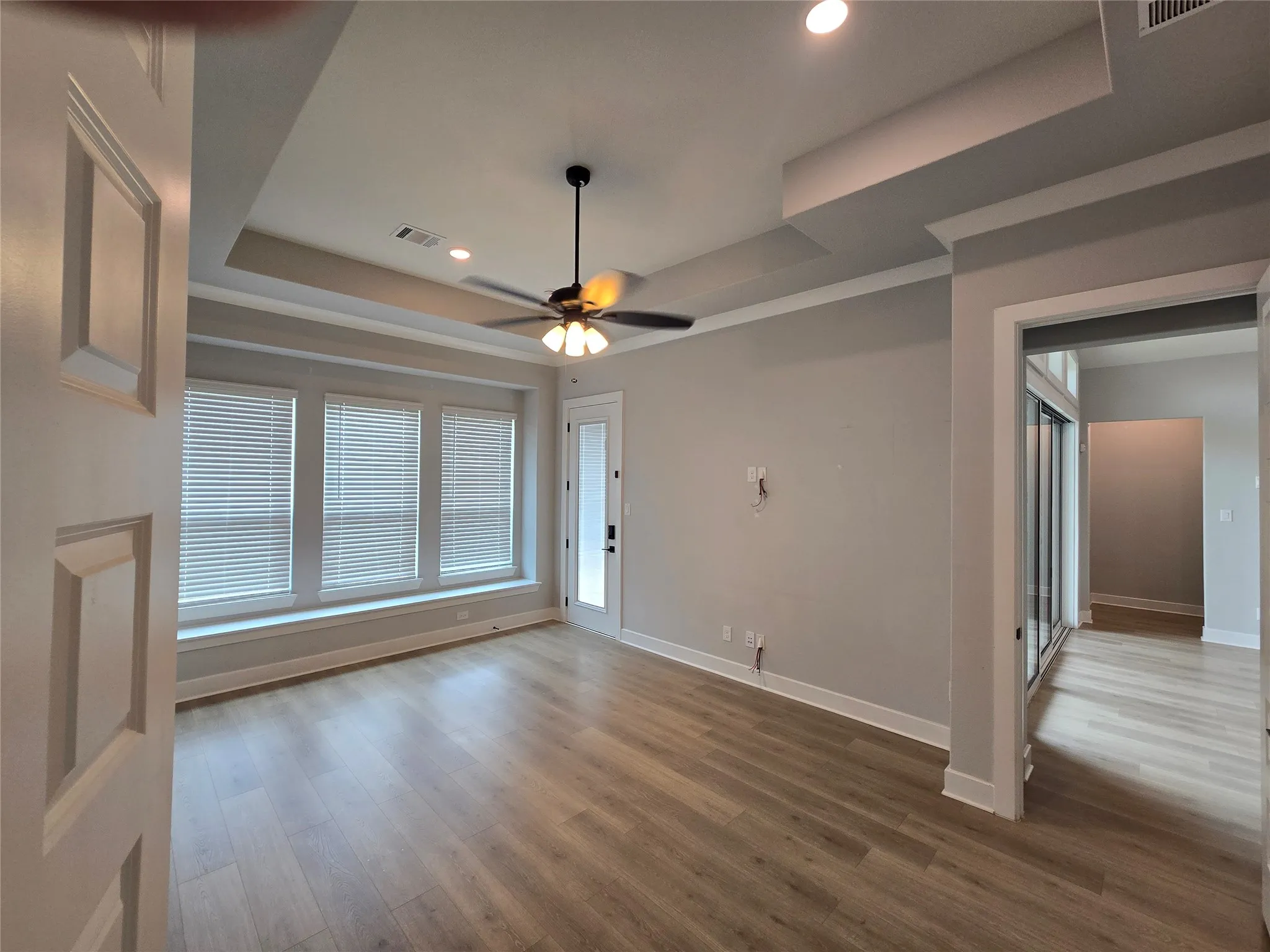 Single Family Residence For Sale in Collin County , 1917 Cotton Creek Pass, Mc Kinney, Texas 75071, 4 Bedroom, 4 Bathroom, 3 Garage spaces, 2,648 Sqft, built in 2023, mls#21307451, Real Estate Agent in Mc Kinney, Homes For Sale in Collin county, Homes For Sale in Mc Kinney, Realtor in Mc Kinney Texas, Real Estate Brokerage Independent Realty Texas, Luminita Cordes Realtor