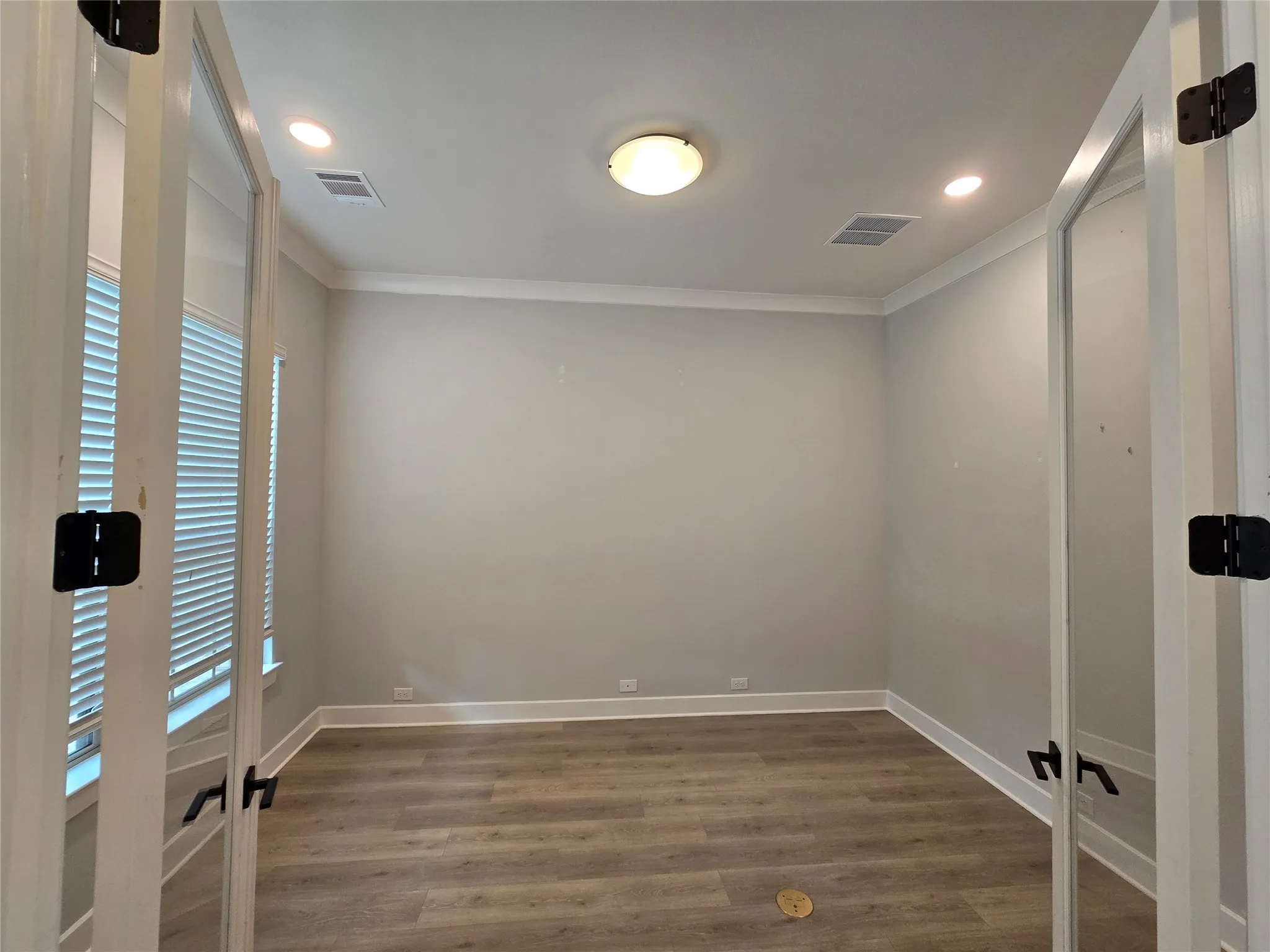 Single Family Residence For Sale in Collin County , 1917 Cotton Creek Pass, Mc Kinney, Texas 75071, 4 Bedroom, 4 Bathroom, 3 Garage spaces, 2,648 Sqft, built in 2023, mls#21307451, Real Estate Agent in Mc Kinney, Homes For Sale in Collin county, Homes For Sale in Mc Kinney, Realtor in Mc Kinney Texas, Real Estate Brokerage Independent Realty Texas, Luminita Cordes Realtor