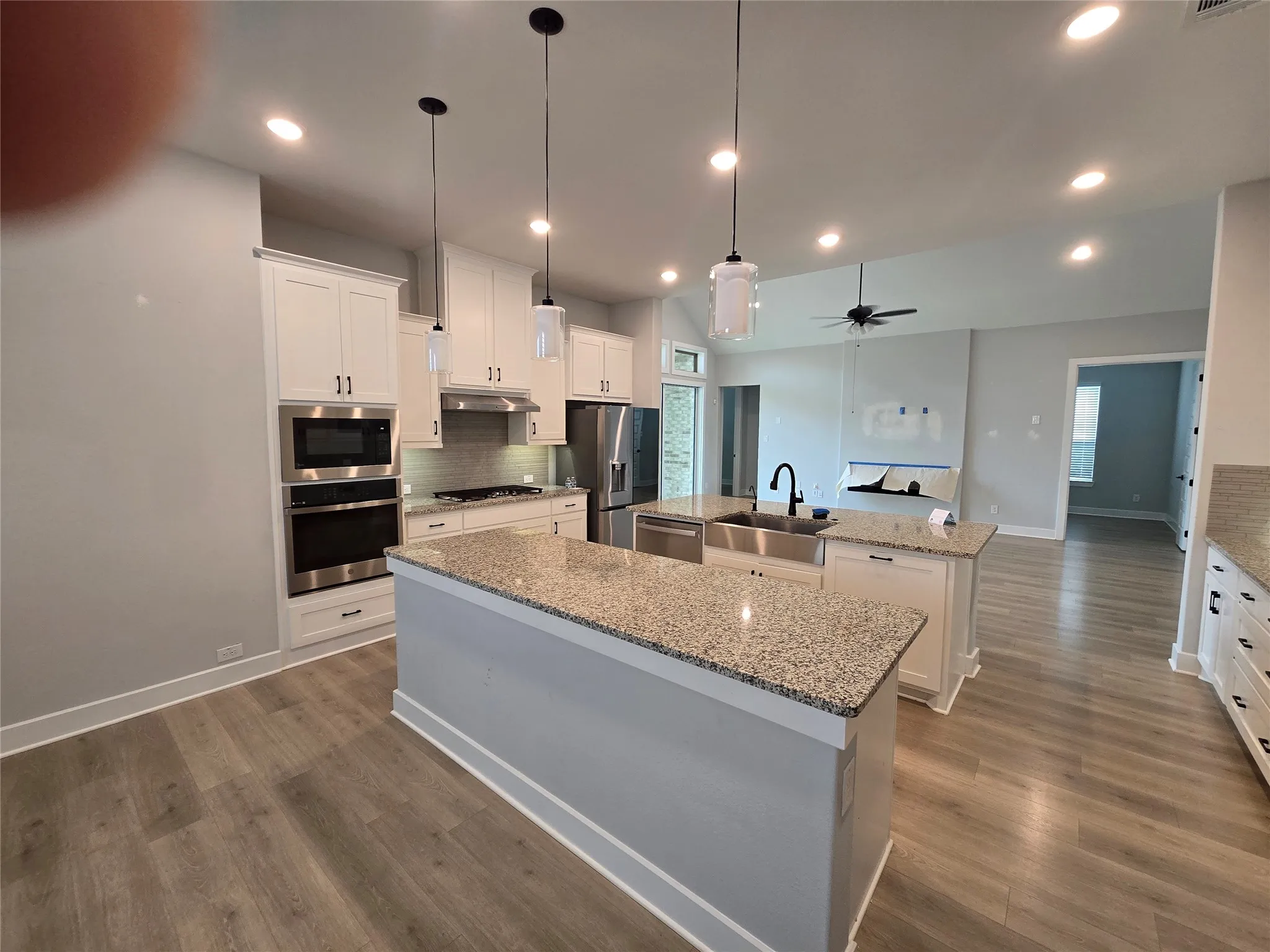 Single Family Residence For Sale in Collin County , 1917 Cotton Creek Pass, Mc Kinney, Texas 75071, 4 Bedroom, 4 Bathroom, 3 Garage spaces, 2,648 Sqft, built in 2023, mls#21307451, Real Estate Agent in Mc Kinney, Homes For Sale in Collin county, Homes For Sale in Mc Kinney, Realtor in Mc Kinney Texas, Real Estate Brokerage Independent Realty Texas, Luminita Cordes Realtor