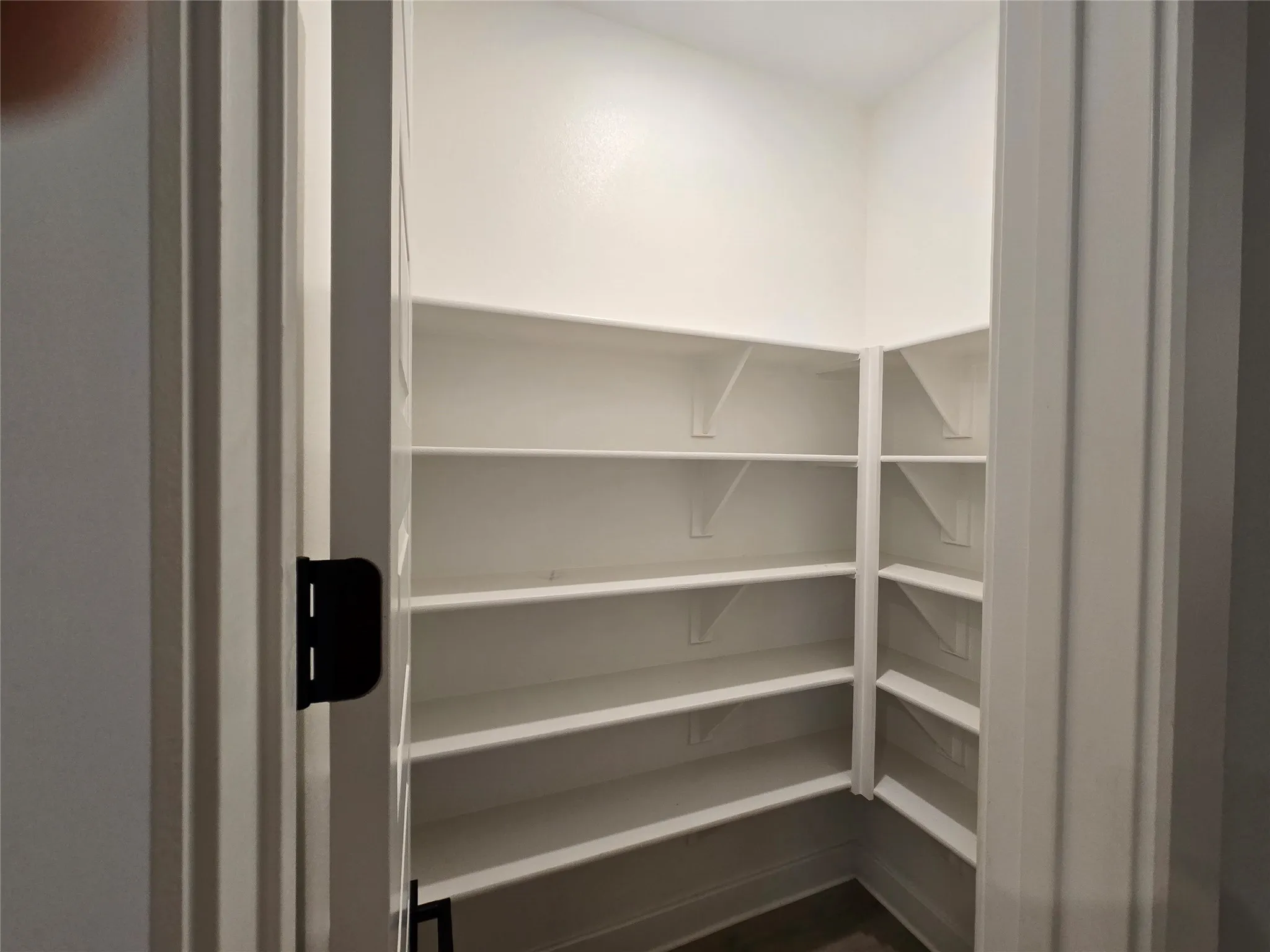 Single Family Residence For Sale in Collin County , 1917 Cotton Creek Pass, Mc Kinney, Texas 75071, 4 Bedroom, 4 Bathroom, 3 Garage spaces, 2,648 Sqft, built in 2023, mls#21307451, Real Estate Agent in Mc Kinney, Homes For Sale in Collin county, Homes For Sale in Mc Kinney, Realtor in Mc Kinney Texas, Real Estate Brokerage Independent Realty Texas, Luminita Cordes Realtor