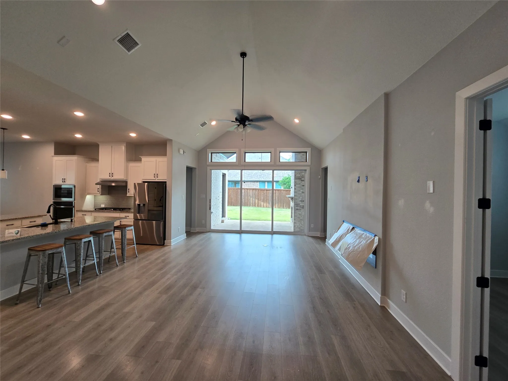 Single Family Residence For Sale in Collin County , 1917 Cotton Creek Pass, Mc Kinney, Texas 75071, 4 Bedroom, 4 Bathroom, 3 Garage spaces, 2,648 Sqft, built in 2023, mls#21307451, Real Estate Agent in Mc Kinney, Homes For Sale in Collin county, Homes For Sale in Mc Kinney, Realtor in Mc Kinney Texas, Real Estate Brokerage Independent Realty Texas, Luminita Cordes Realtor