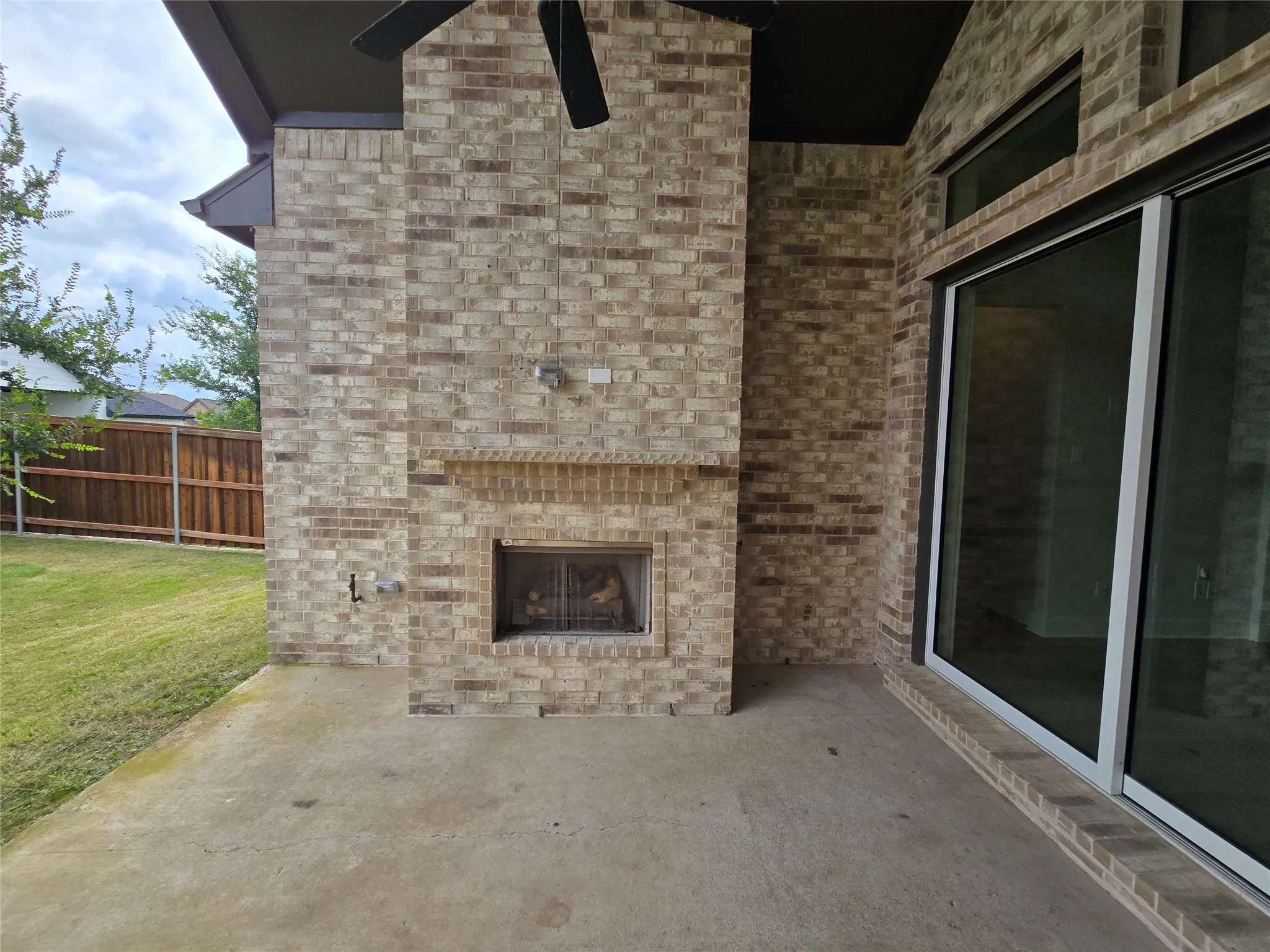 Single Family Residence For Sale in Collin County , 1917 Cotton Creek Pass, Mc Kinney, Texas 75071, 4 Bedroom, 4 Bathroom, 3 Garage spaces, 2,648 Sqft, built in 2023, mls#21307451, Real Estate Agent in Mc Kinney, Homes For Sale in Collin county, Homes For Sale in Mc Kinney, Realtor in Mc Kinney Texas, Real Estate Brokerage Independent Realty Texas, Luminita Cordes Realtor