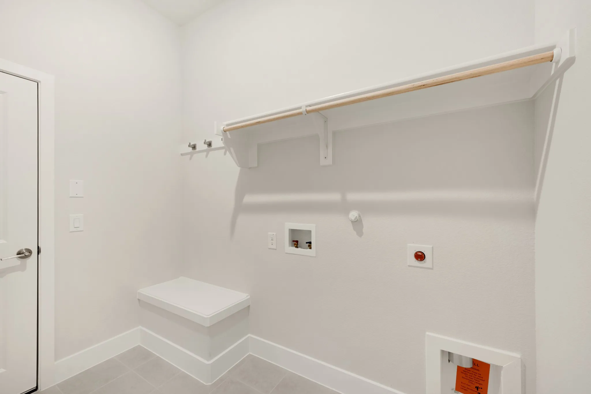 Single Family Residence For Sale in Dallas County , 131 Red Cedar Court, Balch Springs, Texas 75181, 4 Bedroom, 3 Bathroom, 2 Garage spaces, 2,255 Sqft, built in 2026, mls#21307462, Real Estate Agent in Balch Springs, Homes For Sale in Dallas county, Homes For Sale in Balch Springs, Realtor in Balch Springs Texas, Real Estate Brokerage Independent Realty Texas, Luminita Cordes Realtor