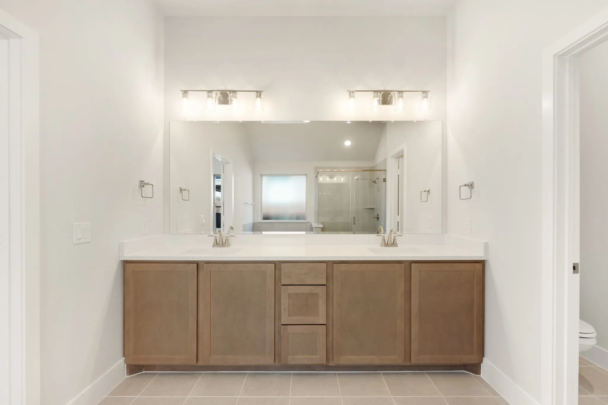 Single Family Residence For Sale in Dallas County , 131 Red Cedar Court, Balch Springs, Texas 75181, 4 Bedroom, 3 Bathroom, 2 Garage spaces, 2,255 Sqft, built in 2026, mls#21307462, Real Estate Agent in Balch Springs, Homes For Sale in Dallas county, Homes For Sale in Balch Springs, Realtor in Balch Springs Texas, Real Estate Brokerage Independent Realty Texas, Luminita Cordes Realtor
