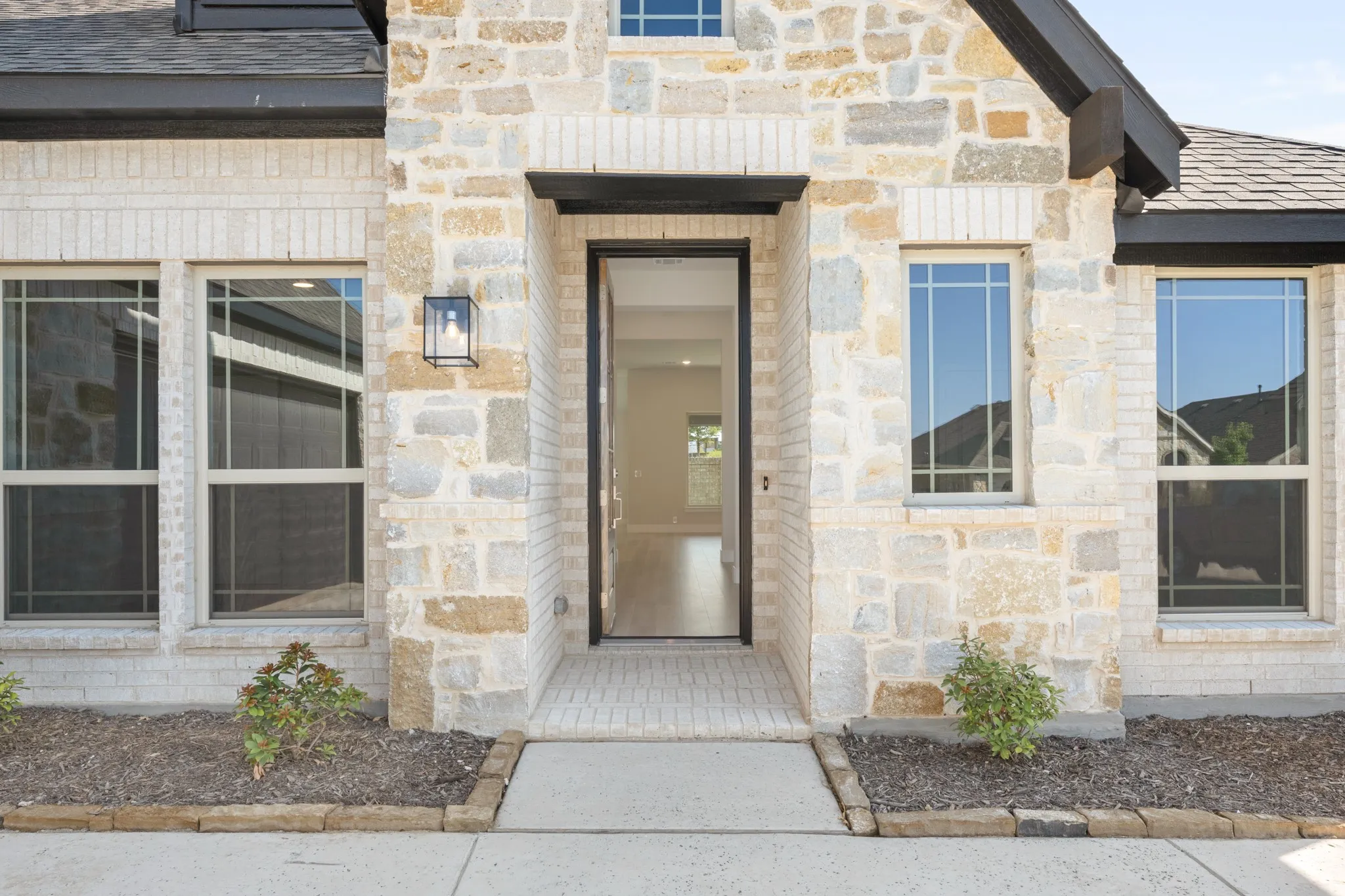 Single Family Residence For Sale in Dallas County , 131 Red Cedar Court, Balch Springs, Texas 75181, 4 Bedroom, 3 Bathroom, 2 Garage spaces, 2,255 Sqft, built in 2026, mls#21307462, Real Estate Agent in Balch Springs, Homes For Sale in Dallas county, Homes For Sale in Balch Springs, Realtor in Balch Springs Texas, Real Estate Brokerage Independent Realty Texas, Luminita Cordes Realtor