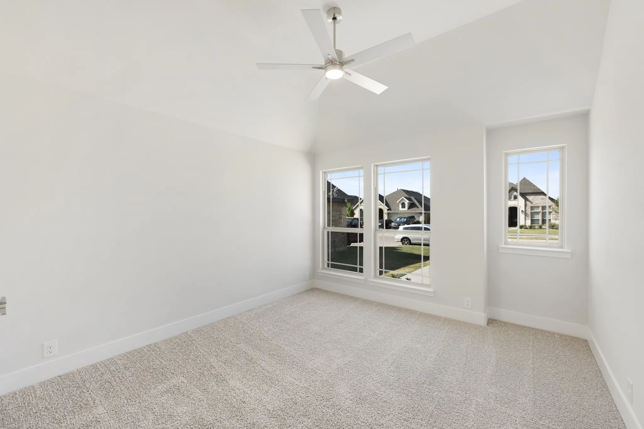 Single Family Residence For Sale in Dallas County , 131 Red Cedar Court, Balch Springs, Texas 75181, 4 Bedroom, 3 Bathroom, 2 Garage spaces, 2,255 Sqft, built in 2026, mls#21307462, Real Estate Agent in Balch Springs, Homes For Sale in Dallas county, Homes For Sale in Balch Springs, Realtor in Balch Springs Texas, Real Estate Brokerage Independent Realty Texas, Luminita Cordes Realtor