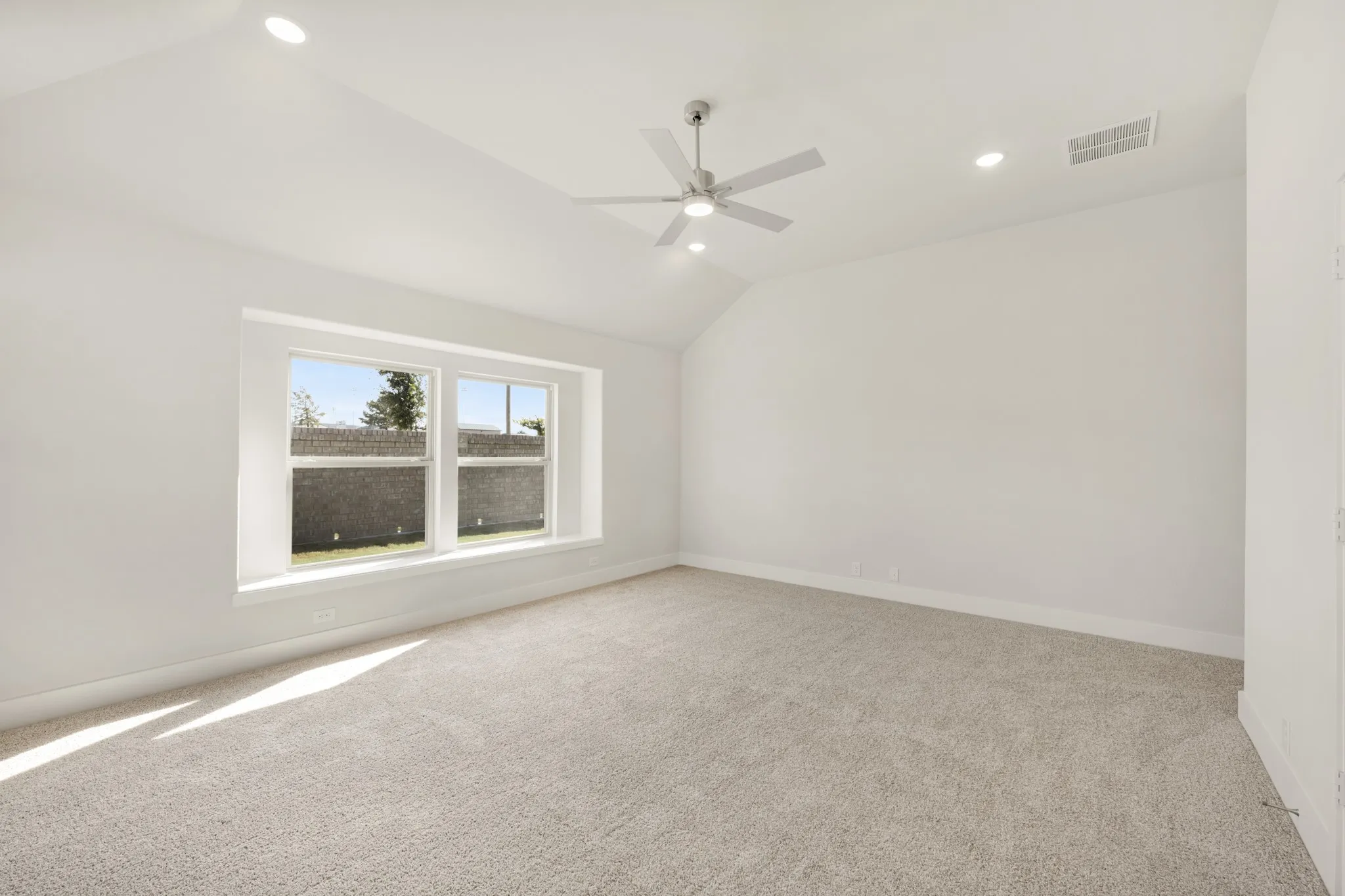 Single Family Residence For Sale in Dallas County , 131 Red Cedar Court, Balch Springs, Texas 75181, 4 Bedroom, 3 Bathroom, 2 Garage spaces, 2,255 Sqft, built in 2026, mls#21307462, Real Estate Agent in Balch Springs, Homes For Sale in Dallas county, Homes For Sale in Balch Springs, Realtor in Balch Springs Texas, Real Estate Brokerage Independent Realty Texas, Luminita Cordes Realtor