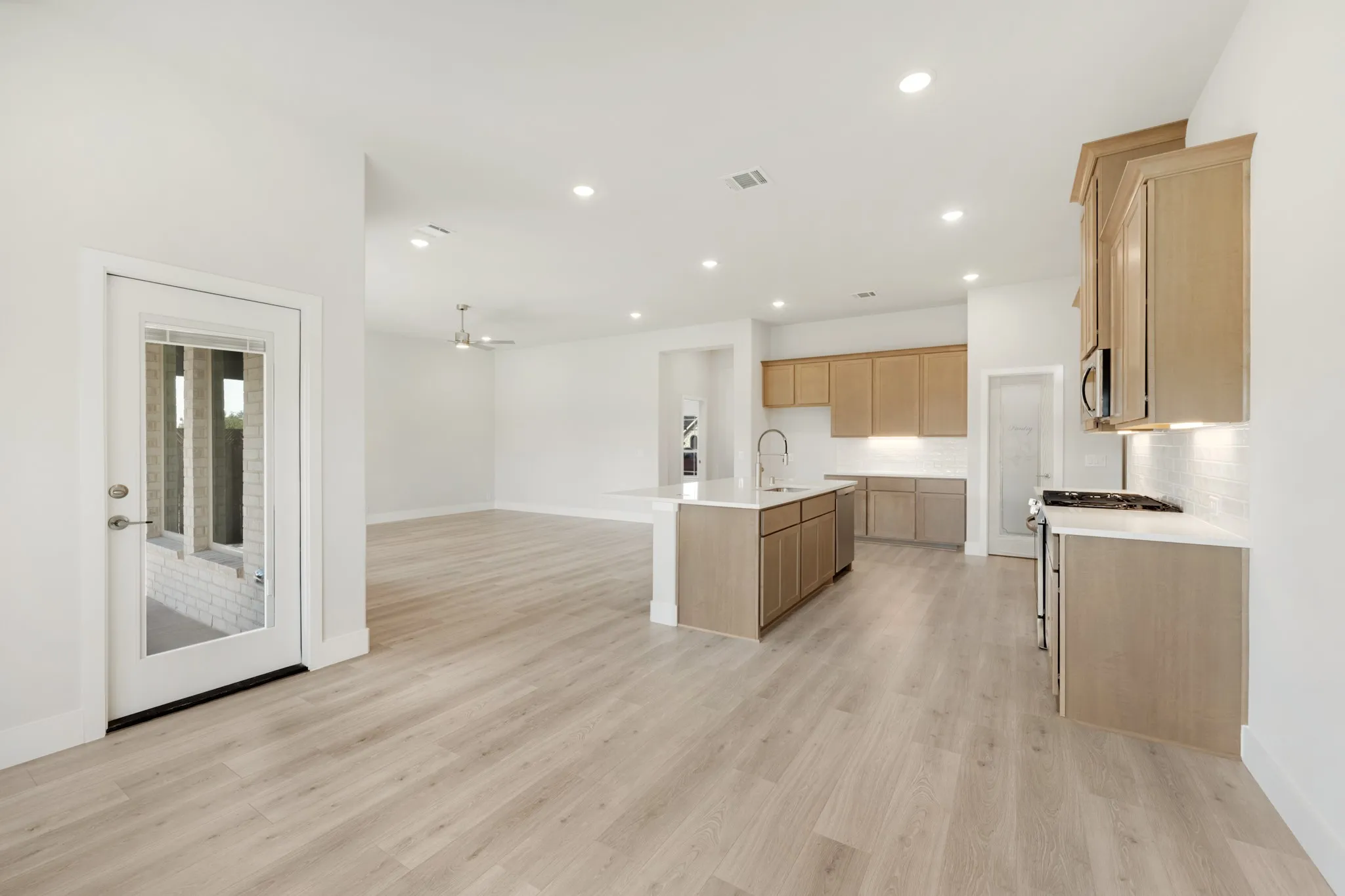 Single Family Residence For Sale in Dallas County , 131 Red Cedar Court, Balch Springs, Texas 75181, 4 Bedroom, 3 Bathroom, 2 Garage spaces, 2,255 Sqft, built in 2026, mls#21307462, Real Estate Agent in Balch Springs, Homes For Sale in Dallas county, Homes For Sale in Balch Springs, Realtor in Balch Springs Texas, Real Estate Brokerage Independent Realty Texas, Luminita Cordes Realtor