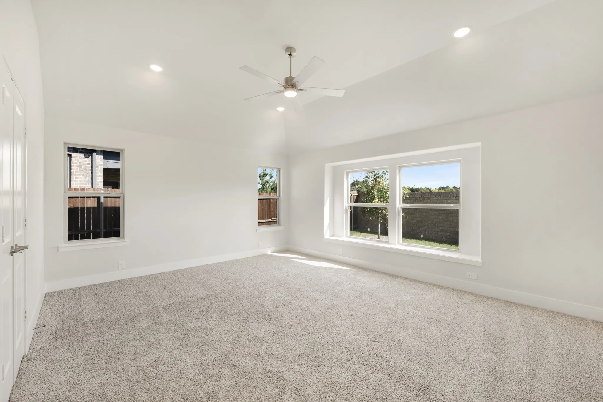 Single Family Residence For Sale in Dallas County , 131 Red Cedar Court, Balch Springs, Texas 75181, 4 Bedroom, 3 Bathroom, 2 Garage spaces, 2,255 Sqft, built in 2026, mls#21307462, Real Estate Agent in Balch Springs, Homes For Sale in Dallas county, Homes For Sale in Balch Springs, Realtor in Balch Springs Texas, Real Estate Brokerage Independent Realty Texas, Luminita Cordes Realtor
