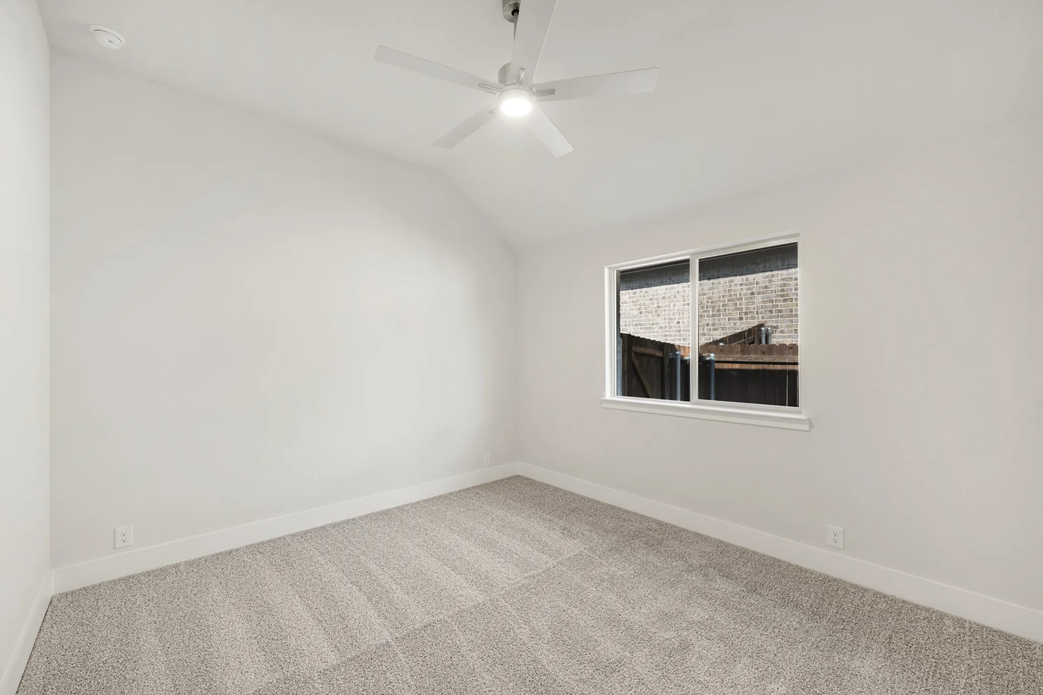 Single Family Residence For Sale in Dallas County , 131 Red Cedar Court, Balch Springs, Texas 75181, 4 Bedroom, 3 Bathroom, 2 Garage spaces, 2,255 Sqft, built in 2026, mls#21307462, Real Estate Agent in Balch Springs, Homes For Sale in Dallas county, Homes For Sale in Balch Springs, Realtor in Balch Springs Texas, Real Estate Brokerage Independent Realty Texas, Luminita Cordes Realtor