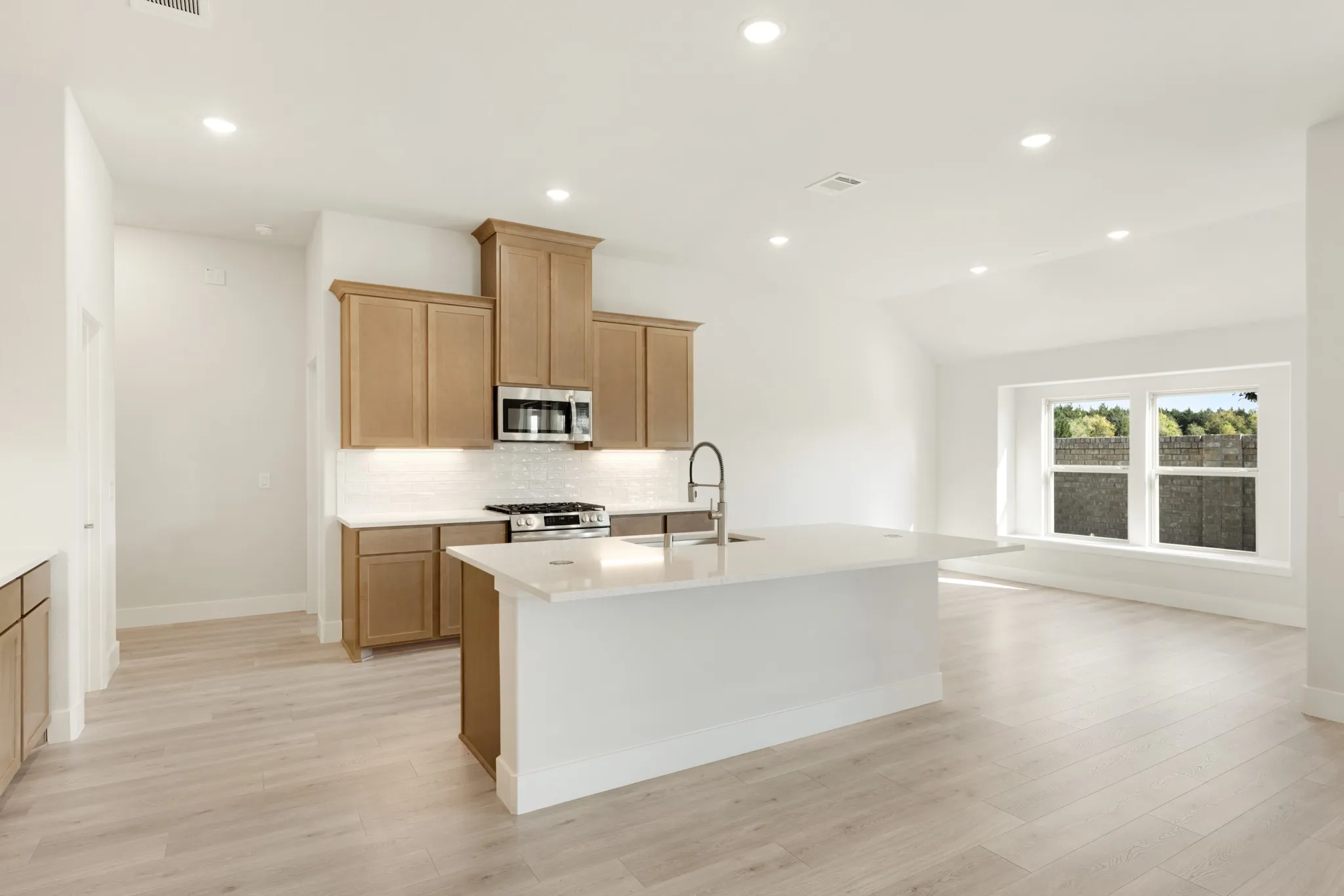 Single Family Residence For Sale in Dallas County , 131 Red Cedar Court, Balch Springs, Texas 75181, 4 Bedroom, 3 Bathroom, 2 Garage spaces, 2,255 Sqft, built in 2026, mls#21307462, Real Estate Agent in Balch Springs, Homes For Sale in Dallas county, Homes For Sale in Balch Springs, Realtor in Balch Springs Texas, Real Estate Brokerage Independent Realty Texas, Luminita Cordes Realtor
