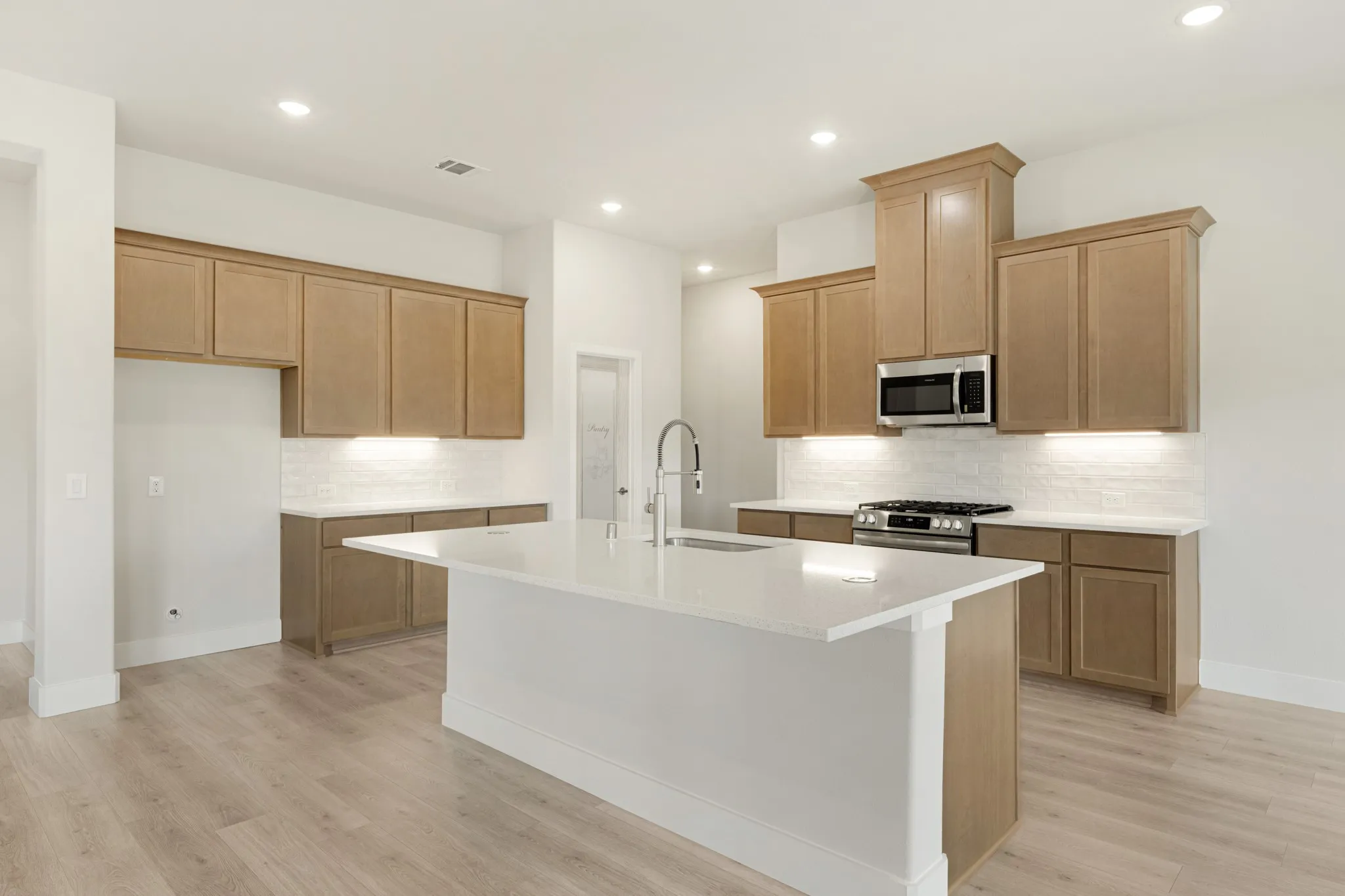 Single Family Residence For Sale in Dallas County , 131 Red Cedar Court, Balch Springs, Texas 75181, 4 Bedroom, 3 Bathroom, 2 Garage spaces, 2,255 Sqft, built in 2026, mls#21307462, Real Estate Agent in Balch Springs, Homes For Sale in Dallas county, Homes For Sale in Balch Springs, Realtor in Balch Springs Texas, Real Estate Brokerage Independent Realty Texas, Luminita Cordes Realtor