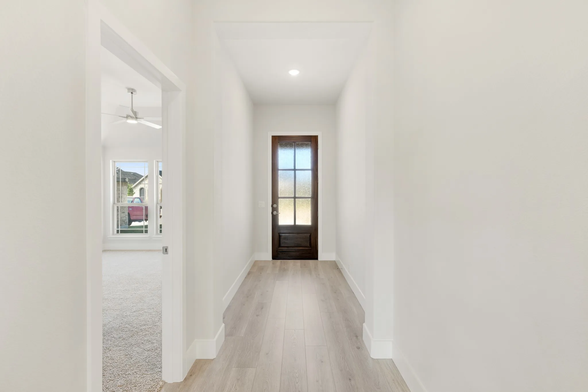 Single Family Residence For Sale in Dallas County , 131 Red Cedar Court, Balch Springs, Texas 75181, 4 Bedroom, 3 Bathroom, 2 Garage spaces, 2,255 Sqft, built in 2026, mls#21307462, Real Estate Agent in Balch Springs, Homes For Sale in Dallas county, Homes For Sale in Balch Springs, Realtor in Balch Springs Texas, Real Estate Brokerage Independent Realty Texas, Luminita Cordes Realtor