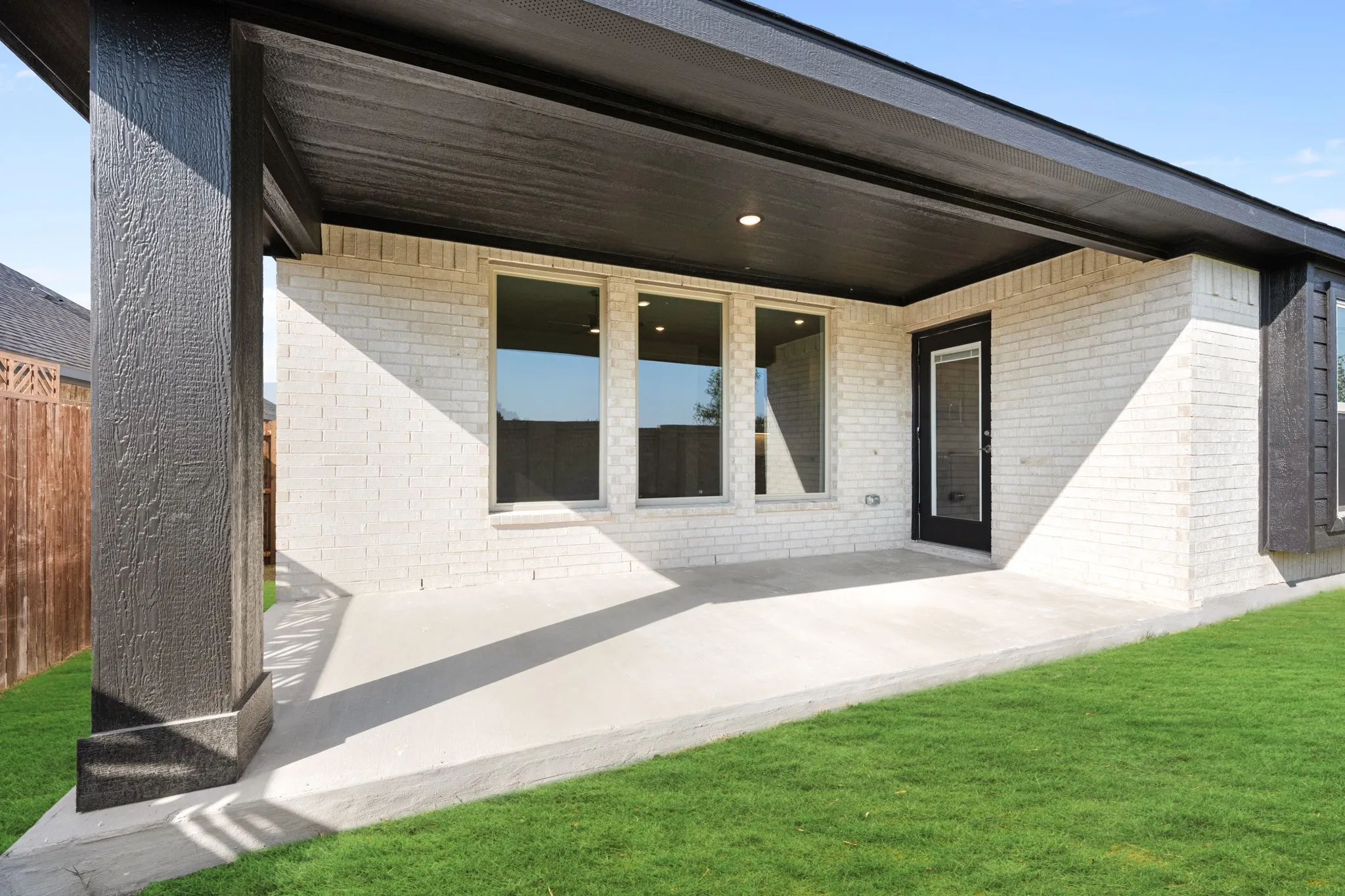 Single Family Residence For Sale in Dallas County , 131 Red Cedar Court, Balch Springs, Texas 75181, 4 Bedroom, 3 Bathroom, 2 Garage spaces, 2,255 Sqft, built in 2026, mls#21307462, Real Estate Agent in Balch Springs, Homes For Sale in Dallas county, Homes For Sale in Balch Springs, Realtor in Balch Springs Texas, Real Estate Brokerage Independent Realty Texas, Luminita Cordes Realtor