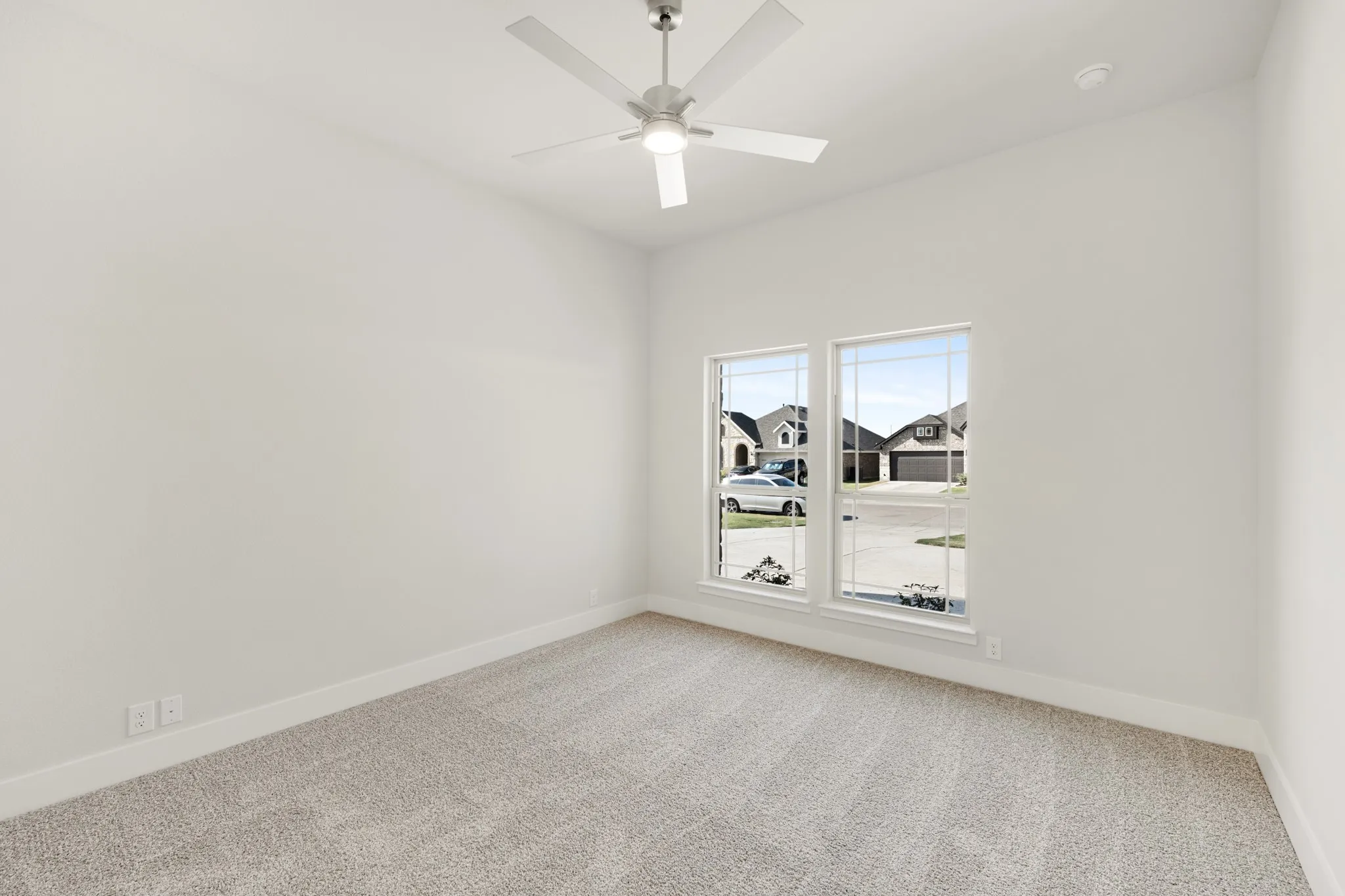 Single Family Residence For Sale in Dallas County , 131 Red Cedar Court, Balch Springs, Texas 75181, 4 Bedroom, 3 Bathroom, 2 Garage spaces, 2,255 Sqft, built in 2026, mls#21307462, Real Estate Agent in Balch Springs, Homes For Sale in Dallas county, Homes For Sale in Balch Springs, Realtor in Balch Springs Texas, Real Estate Brokerage Independent Realty Texas, Luminita Cordes Realtor