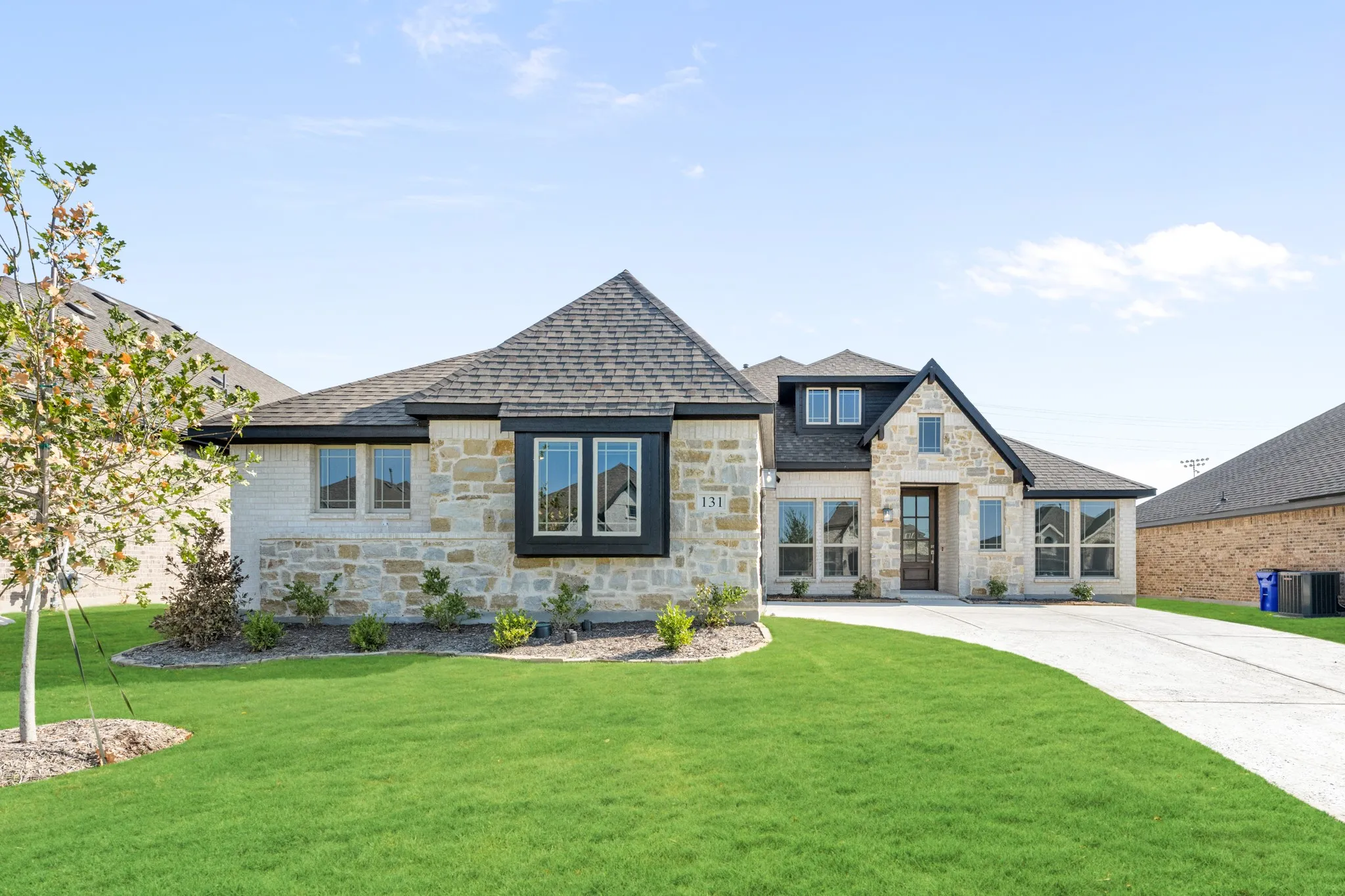 Single Family Residence For Sale in Dallas County , 131 Red Cedar Court, Balch Springs, Texas 75181, 4 Bedroom, 3 Bathroom, 2 Garage spaces, 2,255 Sqft, built in 2026, mls#21307462, Real Estate Agent in Balch Springs, Homes For Sale in Dallas county, Homes For Sale in Balch Springs, Realtor in Balch Springs Texas, Real Estate Brokerage Independent Realty Texas, Luminita Cordes Realtor
