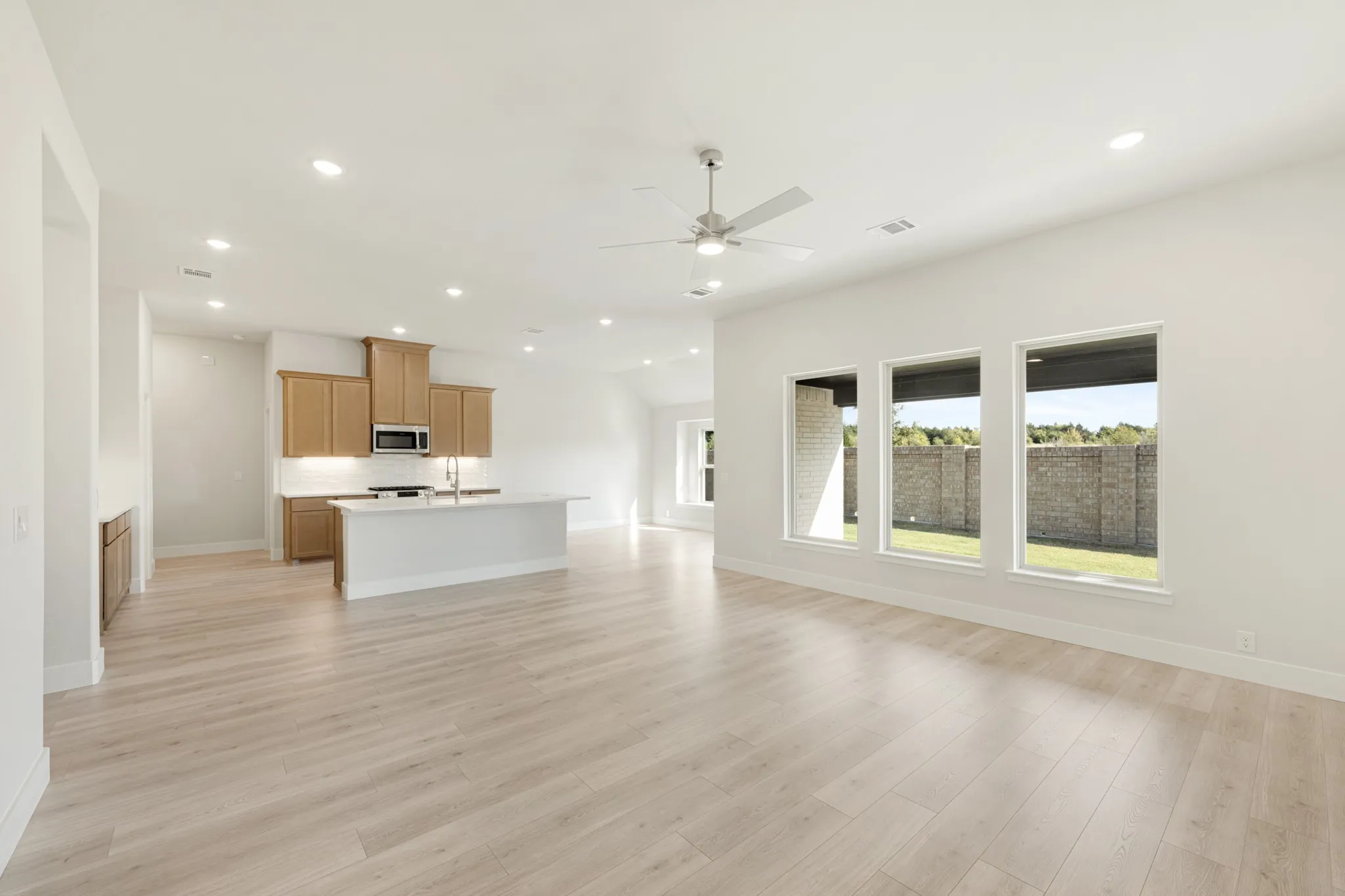 Single Family Residence For Sale in Dallas County , 131 Red Cedar Court, Balch Springs, Texas 75181, 4 Bedroom, 3 Bathroom, 2 Garage spaces, 2,255 Sqft, built in 2026, mls#21307462, Real Estate Agent in Balch Springs, Homes For Sale in Dallas county, Homes For Sale in Balch Springs, Realtor in Balch Springs Texas, Real Estate Brokerage Independent Realty Texas, Luminita Cordes Realtor