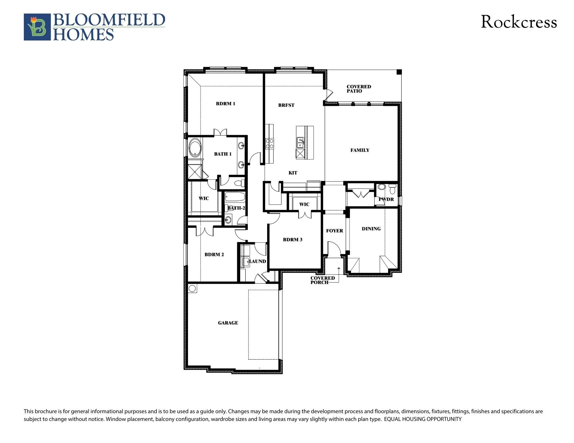Single Family Residence For Sale in Dallas County , 131 Red Cedar Court, Balch Springs, Texas 75181, 4 Bedroom, 3 Bathroom, 2 Garage spaces, 2,255 Sqft, built in 2026, mls#21307462, Real Estate Agent in Balch Springs, Homes For Sale in Dallas county, Homes For Sale in Balch Springs, Realtor in Balch Springs Texas, Real Estate Brokerage Independent Realty Texas, Luminita Cordes Realtor