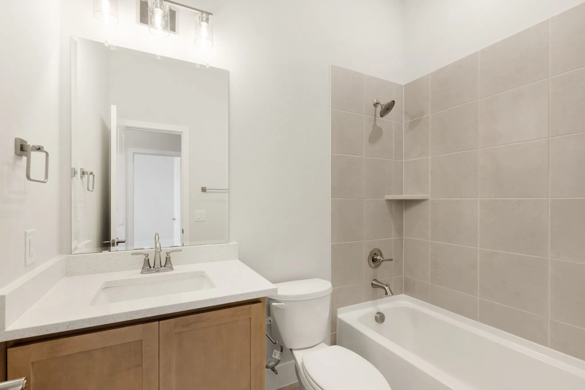 Single Family Residence For Sale in Dallas County , 131 Red Cedar Court, Balch Springs, Texas 75181, 4 Bedroom, 3 Bathroom, 2 Garage spaces, 2,255 Sqft, built in 2026, mls#21307462, Real Estate Agent in Balch Springs, Homes For Sale in Dallas county, Homes For Sale in Balch Springs, Realtor in Balch Springs Texas, Real Estate Brokerage Independent Realty Texas, Luminita Cordes Realtor