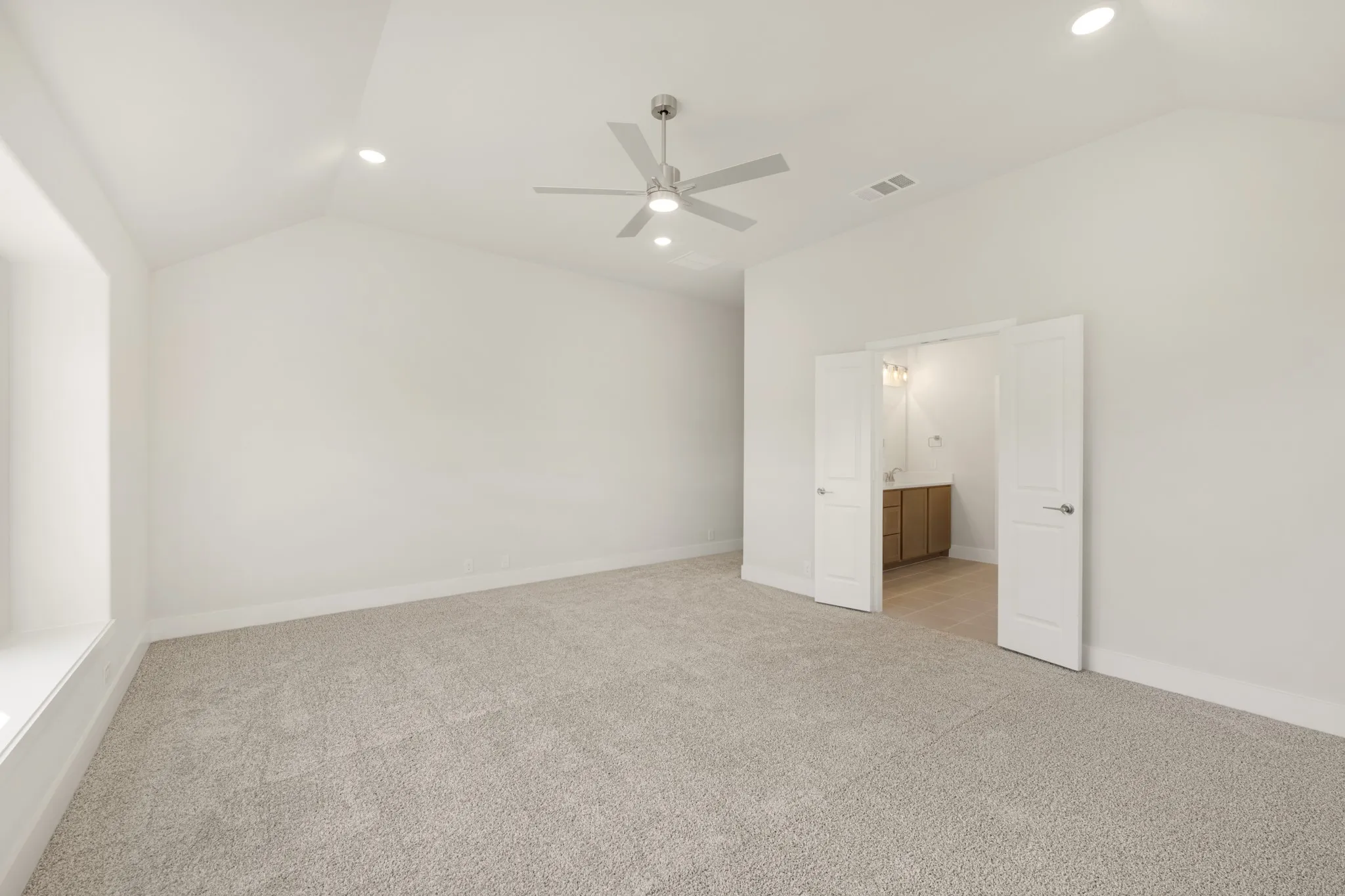 Single Family Residence For Sale in Dallas County , 131 Red Cedar Court, Balch Springs, Texas 75181, 4 Bedroom, 3 Bathroom, 2 Garage spaces, 2,255 Sqft, built in 2026, mls#21307462, Real Estate Agent in Balch Springs, Homes For Sale in Dallas county, Homes For Sale in Balch Springs, Realtor in Balch Springs Texas, Real Estate Brokerage Independent Realty Texas, Luminita Cordes Realtor