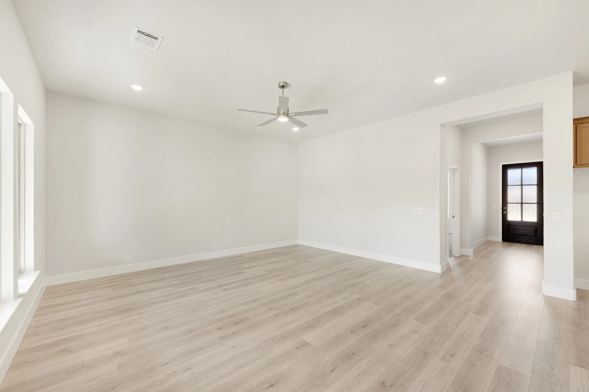 Single Family Residence For Sale in Dallas County , 131 Red Cedar Court, Balch Springs, Texas 75181, 4 Bedroom, 3 Bathroom, 2 Garage spaces, 2,255 Sqft, built in 2026, mls#21307462, Real Estate Agent in Balch Springs, Homes For Sale in Dallas county, Homes For Sale in Balch Springs, Realtor in Balch Springs Texas, Real Estate Brokerage Independent Realty Texas, Luminita Cordes Realtor