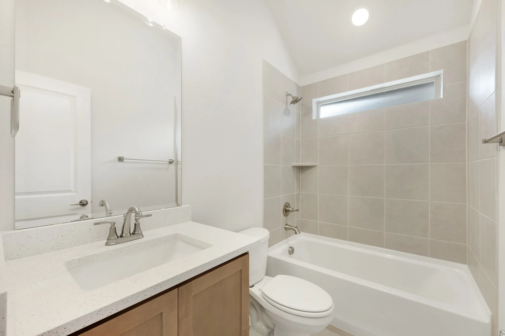 Single Family Residence For Sale in Dallas County , 131 Red Cedar Court, Balch Springs, Texas 75181, 4 Bedroom, 3 Bathroom, 2 Garage spaces, 2,255 Sqft, built in 2026, mls#21307462, Real Estate Agent in Balch Springs, Homes For Sale in Dallas county, Homes For Sale in Balch Springs, Realtor in Balch Springs Texas, Real Estate Brokerage Independent Realty Texas, Luminita Cordes Realtor