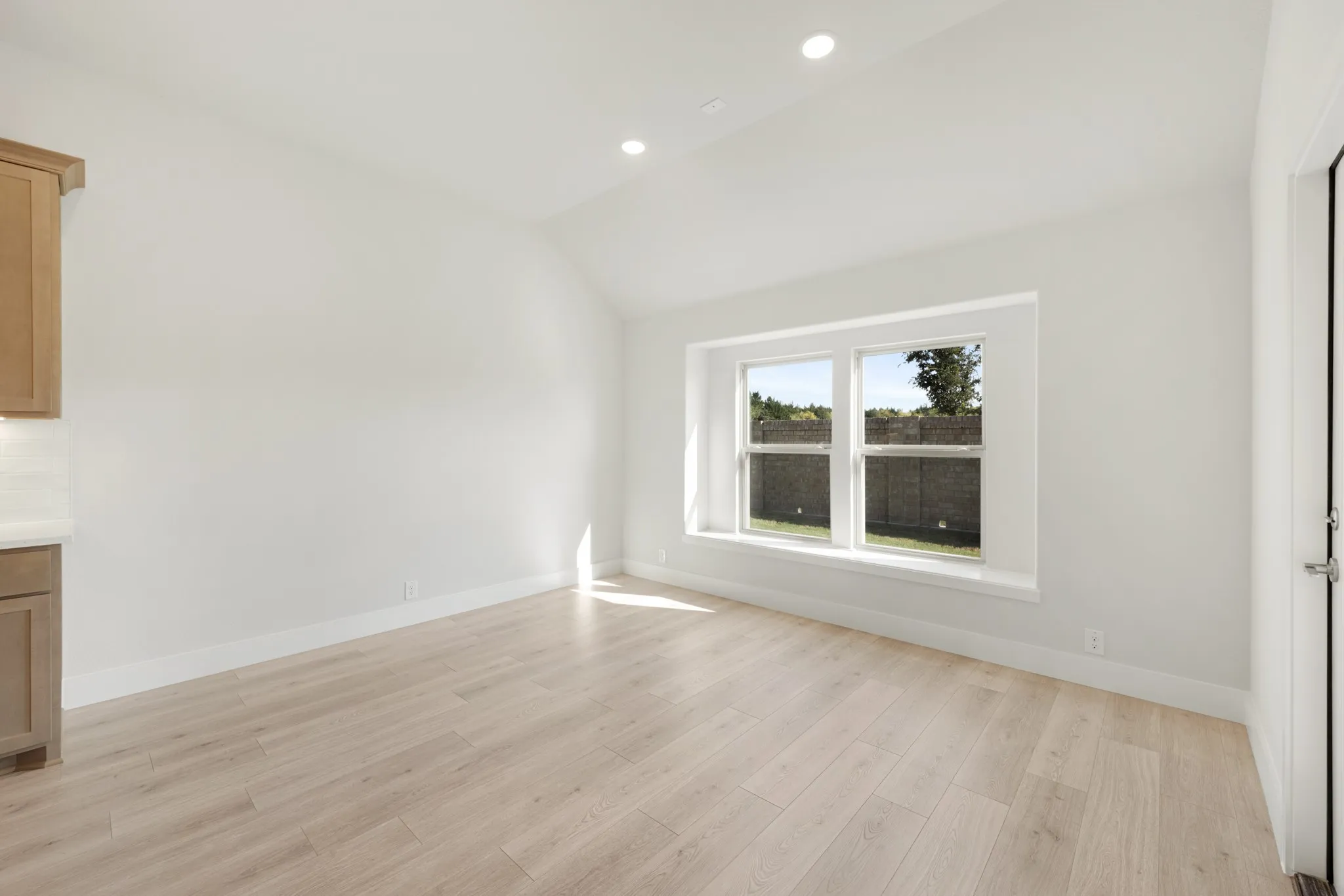 Single Family Residence For Sale in Dallas County , 131 Red Cedar Court, Balch Springs, Texas 75181, 4 Bedroom, 3 Bathroom, 2 Garage spaces, 2,255 Sqft, built in 2026, mls#21307462, Real Estate Agent in Balch Springs, Homes For Sale in Dallas county, Homes For Sale in Balch Springs, Realtor in Balch Springs Texas, Real Estate Brokerage Independent Realty Texas, Luminita Cordes Realtor