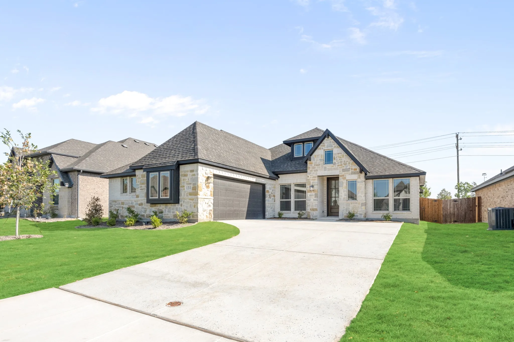 Single Family Residence For Sale in Dallas County , 131 Red Cedar Court, Balch Springs, Texas 75181, 4 Bedroom, 3 Bathroom, 2 Garage spaces, 2,255 Sqft, built in 2026, mls#21307462, Real Estate Agent in Balch Springs, Homes For Sale in Dallas county, Homes For Sale in Balch Springs, Realtor in Balch Springs Texas, Real Estate Brokerage Independent Realty Texas, Luminita Cordes Realtor