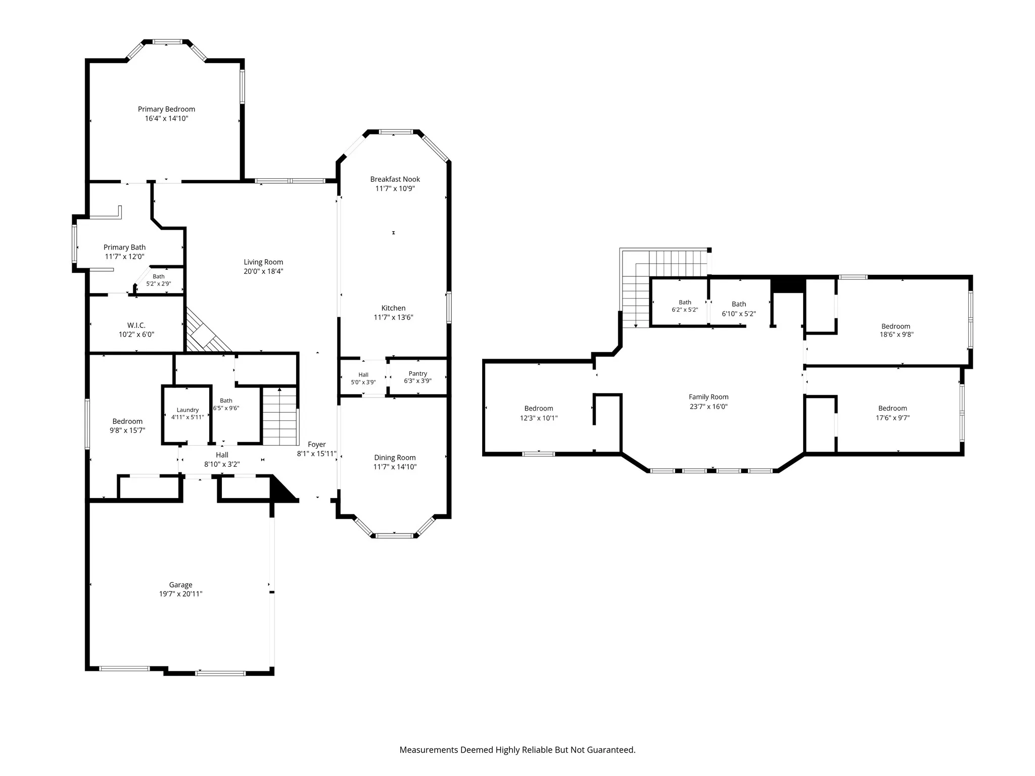 Single Family Residence For Sale in Tarrant County , 4008 Las Colina Drive, Fort Worth, Texas 76179, 5 Bedroom, 3 Bathroom, 2 Garage spaces, 2,797 Sqft, built in 2017, mls#21307433, Real Estate Agent in Fort Worth, Homes For Sale in Tarrant county, Homes For Sale in Fort Worth, Realtor in Fort Worth Texas, Real Estate Brokerage Independent Realty Texas, Luminita Cordes Realtor