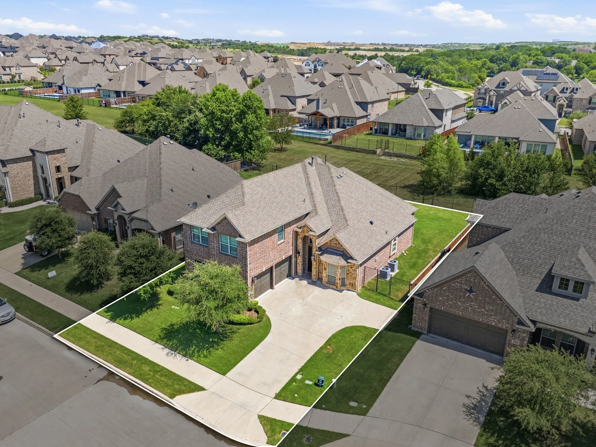 Single Family Residence For Sale in Tarrant County , 4008 Las Colina Drive, Fort Worth, Texas 76179, 5 Bedroom, 3 Bathroom, 2 Garage spaces, 2,797 Sqft, built in 2017, mls#21307433, Real Estate Agent in Fort Worth, Homes For Sale in Tarrant county, Homes For Sale in Fort Worth, Realtor in Fort Worth Texas, Real Estate Brokerage Independent Realty Texas, Luminita Cordes Realtor
