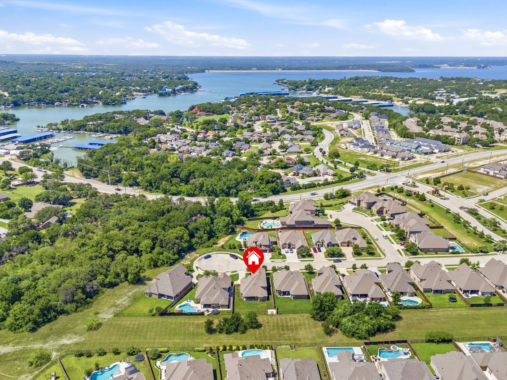 Single Family Residence For Sale in Tarrant County , 4008 Las Colina Drive, Fort Worth, Texas 76179, 5 Bedroom, 3 Bathroom, 2 Garage spaces, 2,797 Sqft, built in 2017, mls#21307433, Real Estate Agent in Fort Worth, Homes For Sale in Tarrant county, Homes For Sale in Fort Worth, Realtor in Fort Worth Texas, Real Estate Brokerage Independent Realty Texas, Luminita Cordes Realtor