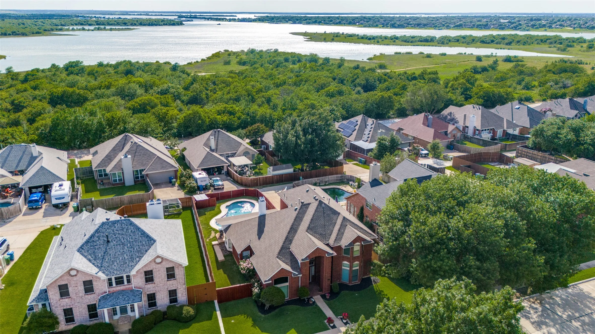 Single Family Residence For Sale in Denton County , 5013 Ridgecrest Drive, The Colony, Texas 75056, 4 Bedroom, 3 Bathroom, 2 Garage spaces, 2,920 Sqft, built in 1992, mls#21307131, Real Estate Agent in The Colony, Homes For Sale in Denton county, Homes For Sale in The Colony, Realtor in The Colony Texas, Real Estate Brokerage Independent Realty Texas, Luminita Cordes Realtor