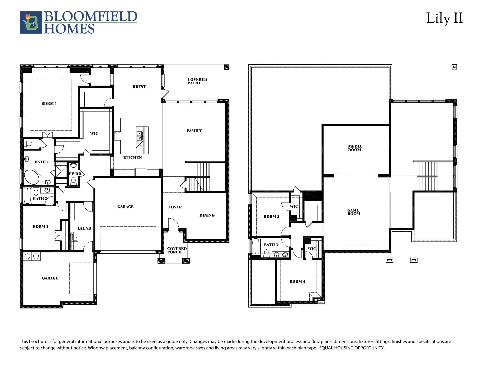 Single Family Residence For Sale in Johnson County , 12705 Barretta Road, Godley, Texas 76044, 5 Bedroom, 5 Bathroom, 3 Garage spaces, 3,918 Sqft, built in 2026, mls#21307474, Real Estate Agent in Godley, Homes For Sale in Johnson county, Homes For Sale in Godley, Realtor in Godley Texas, Real Estate Brokerage Independent Realty Texas, Luminita Cordes Realtor
