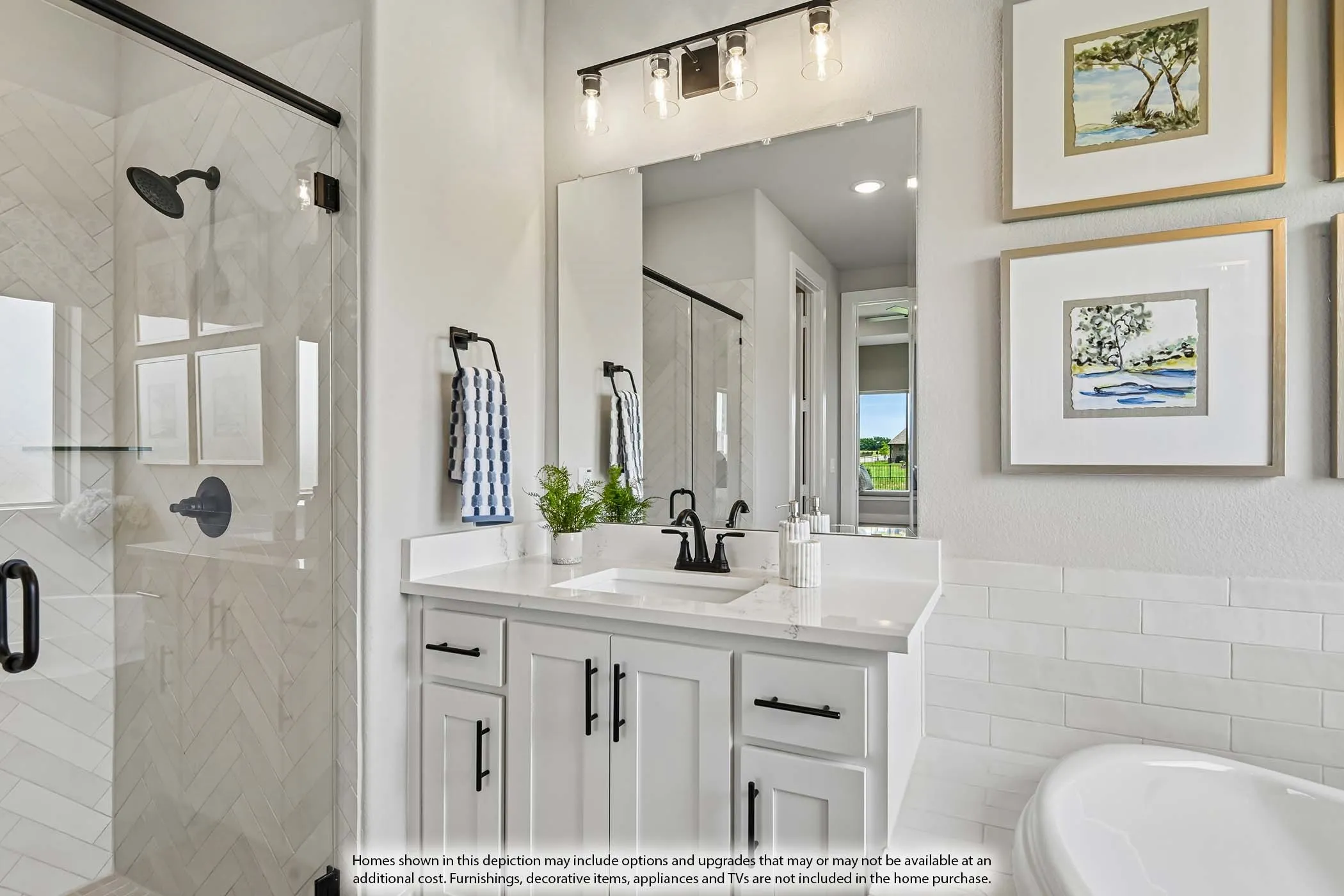 Single Family Residence For Sale in Johnson County , 12705 Barretta Road, Godley, Texas 76044, 5 Bedroom, 5 Bathroom, 3 Garage spaces, 3,918 Sqft, built in 2026, mls#21307474, Real Estate Agent in Godley, Homes For Sale in Johnson county, Homes For Sale in Godley, Realtor in Godley Texas, Real Estate Brokerage Independent Realty Texas, Luminita Cordes Realtor