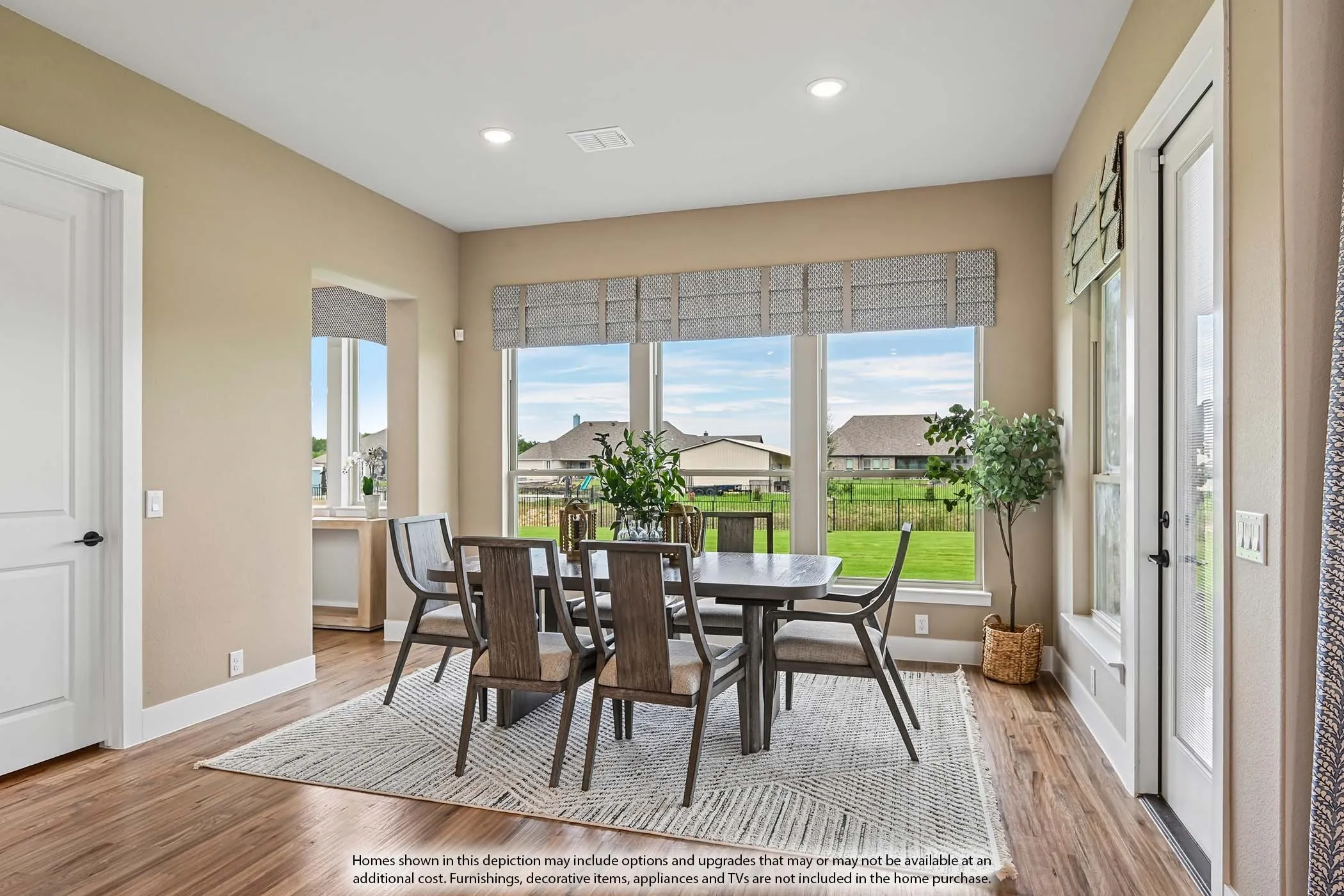 Single Family Residence For Sale in Johnson County , 12705 Barretta Road, Godley, Texas 76044, 5 Bedroom, 5 Bathroom, 3 Garage spaces, 3,918 Sqft, built in 2026, mls#21307474, Real Estate Agent in Godley, Homes For Sale in Johnson county, Homes For Sale in Godley, Realtor in Godley Texas, Real Estate Brokerage Independent Realty Texas, Luminita Cordes Realtor