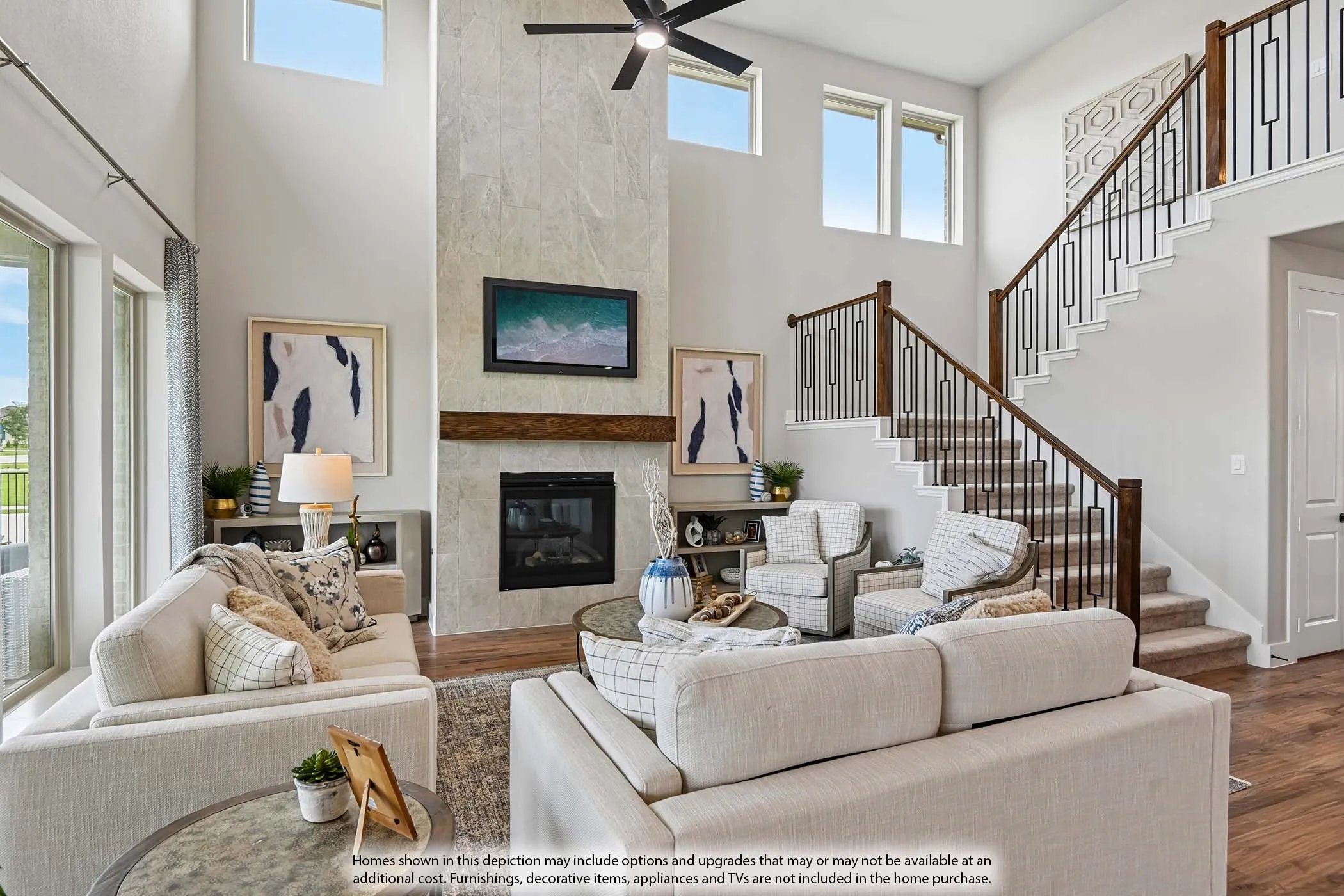Single Family Residence For Sale in Johnson County , 12705 Barretta Road, Godley, Texas 76044, 5 Bedroom, 5 Bathroom, 3 Garage spaces, 3,918 Sqft, built in 2026, mls#21307474, Real Estate Agent in Godley, Homes For Sale in Johnson county, Homes For Sale in Godley, Realtor in Godley Texas, Real Estate Brokerage Independent Realty Texas, Luminita Cordes Realtor