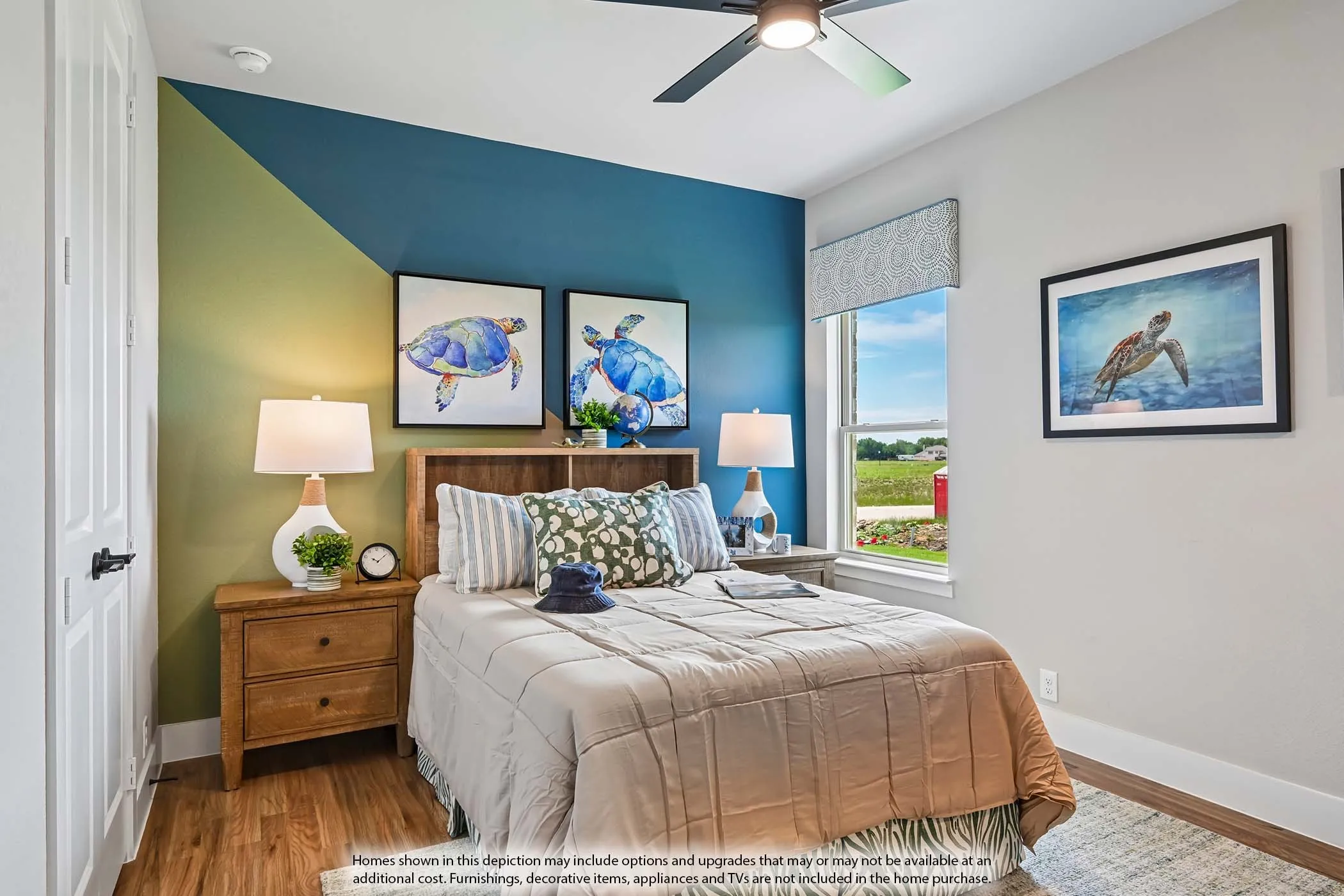 Single Family Residence For Sale in Johnson County , 12705 Barretta Road, Godley, Texas 76044, 5 Bedroom, 5 Bathroom, 3 Garage spaces, 3,918 Sqft, built in 2026, mls#21307474, Real Estate Agent in Godley, Homes For Sale in Johnson county, Homes For Sale in Godley, Realtor in Godley Texas, Real Estate Brokerage Independent Realty Texas, Luminita Cordes Realtor