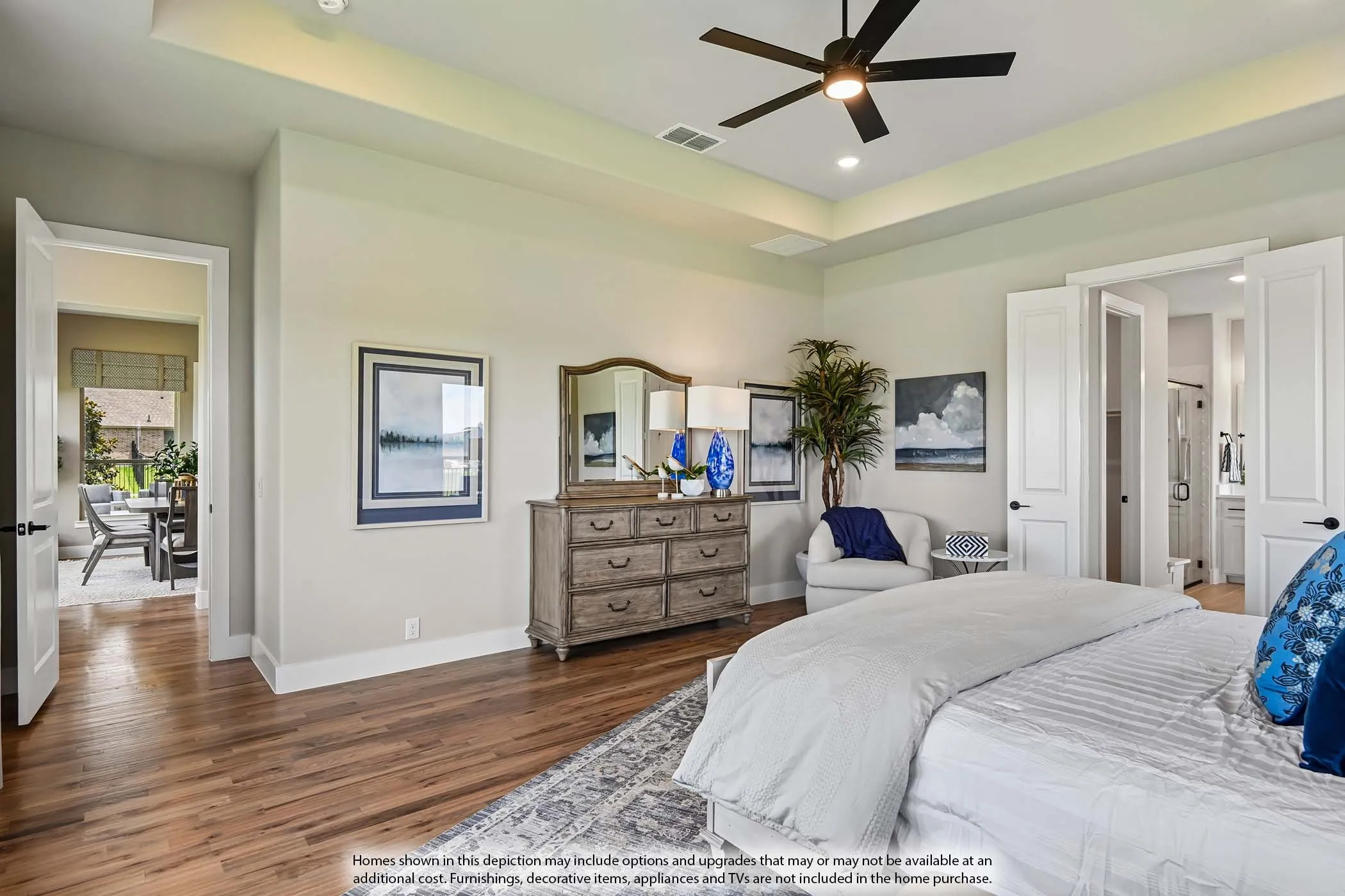 Single Family Residence For Sale in Johnson County , 12705 Barretta Road, Godley, Texas 76044, 5 Bedroom, 5 Bathroom, 3 Garage spaces, 3,918 Sqft, built in 2026, mls#21307474, Real Estate Agent in Godley, Homes For Sale in Johnson county, Homes For Sale in Godley, Realtor in Godley Texas, Real Estate Brokerage Independent Realty Texas, Luminita Cordes Realtor