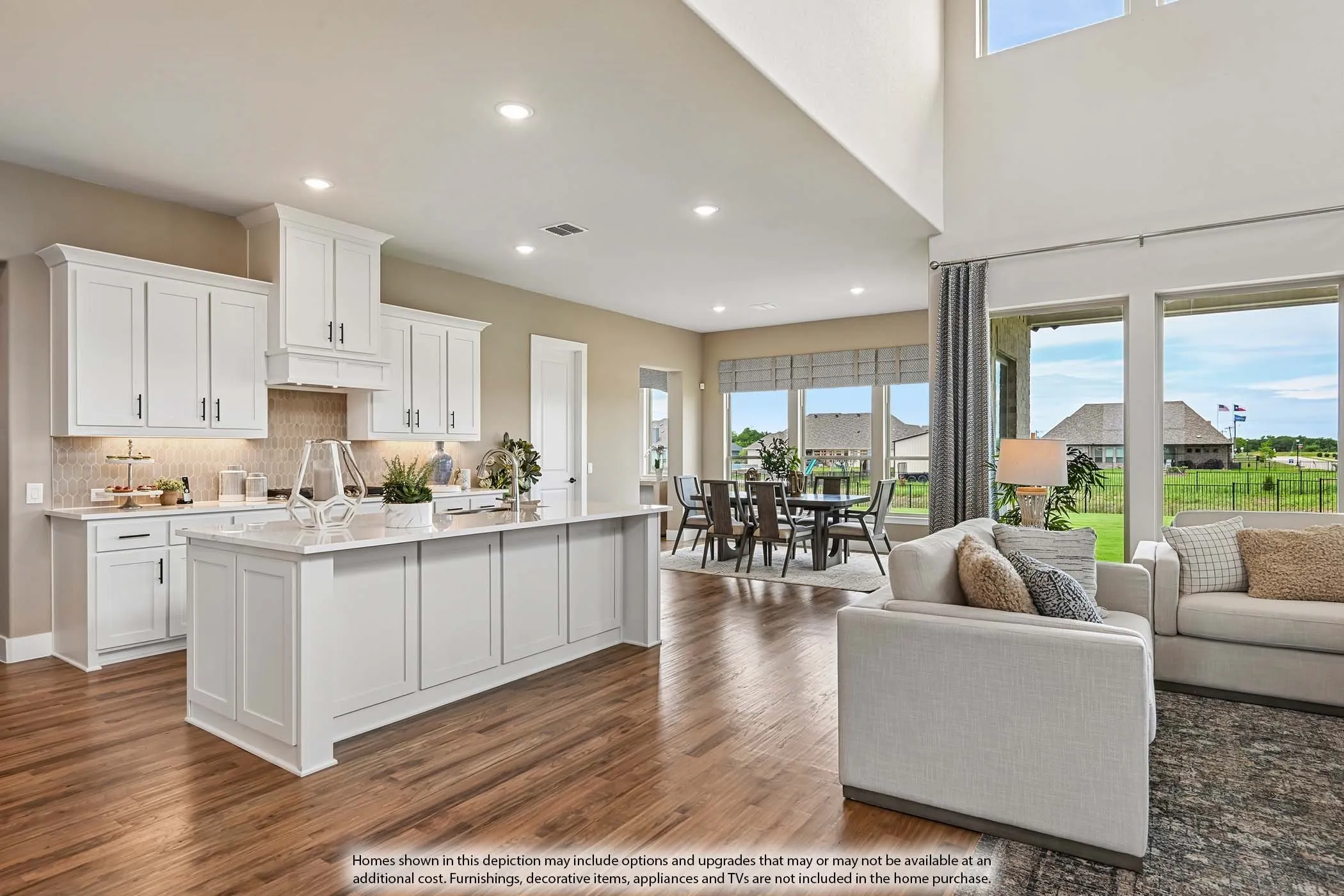 Single Family Residence For Sale in Johnson County , 12705 Barretta Road, Godley, Texas 76044, 5 Bedroom, 5 Bathroom, 3 Garage spaces, 3,918 Sqft, built in 2026, mls#21307474, Real Estate Agent in Godley, Homes For Sale in Johnson county, Homes For Sale in Godley, Realtor in Godley Texas, Real Estate Brokerage Independent Realty Texas, Luminita Cordes Realtor