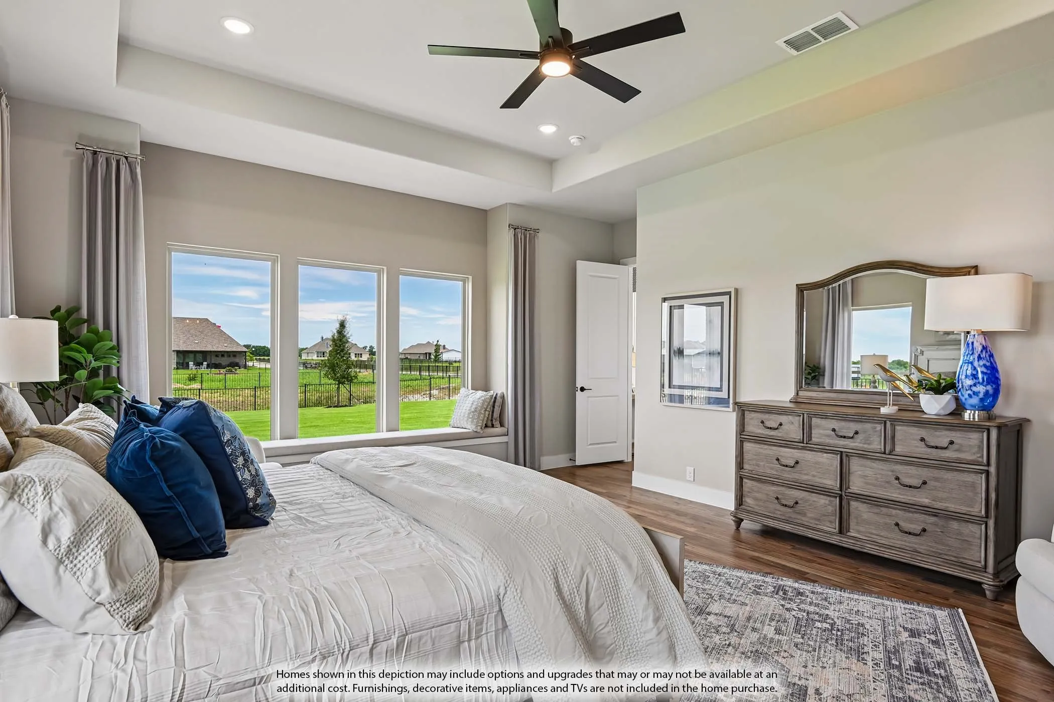 Single Family Residence For Sale in Johnson County , 12705 Barretta Road, Godley, Texas 76044, 5 Bedroom, 5 Bathroom, 3 Garage spaces, 3,918 Sqft, built in 2026, mls#21307474, Real Estate Agent in Godley, Homes For Sale in Johnson county, Homes For Sale in Godley, Realtor in Godley Texas, Real Estate Brokerage Independent Realty Texas, Luminita Cordes Realtor
