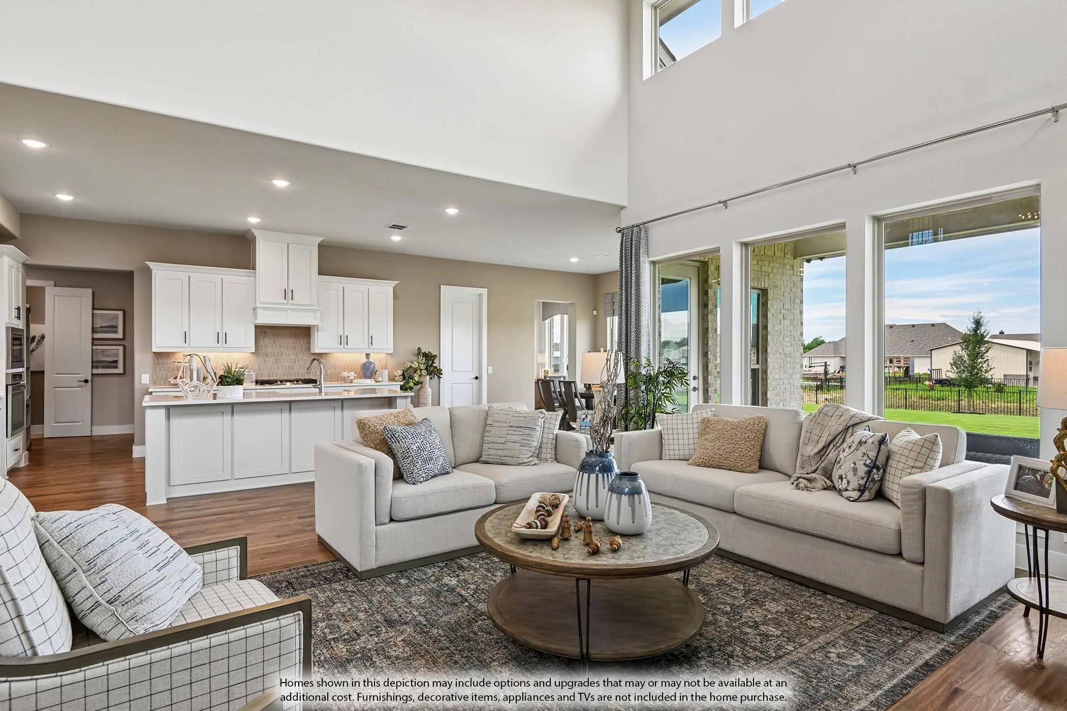 Single Family Residence For Sale in Johnson County , 12705 Barretta Road, Godley, Texas 76044, 5 Bedroom, 5 Bathroom, 3 Garage spaces, 3,918 Sqft, built in 2026, mls#21307474, Real Estate Agent in Godley, Homes For Sale in Johnson county, Homes For Sale in Godley, Realtor in Godley Texas, Real Estate Brokerage Independent Realty Texas, Luminita Cordes Realtor