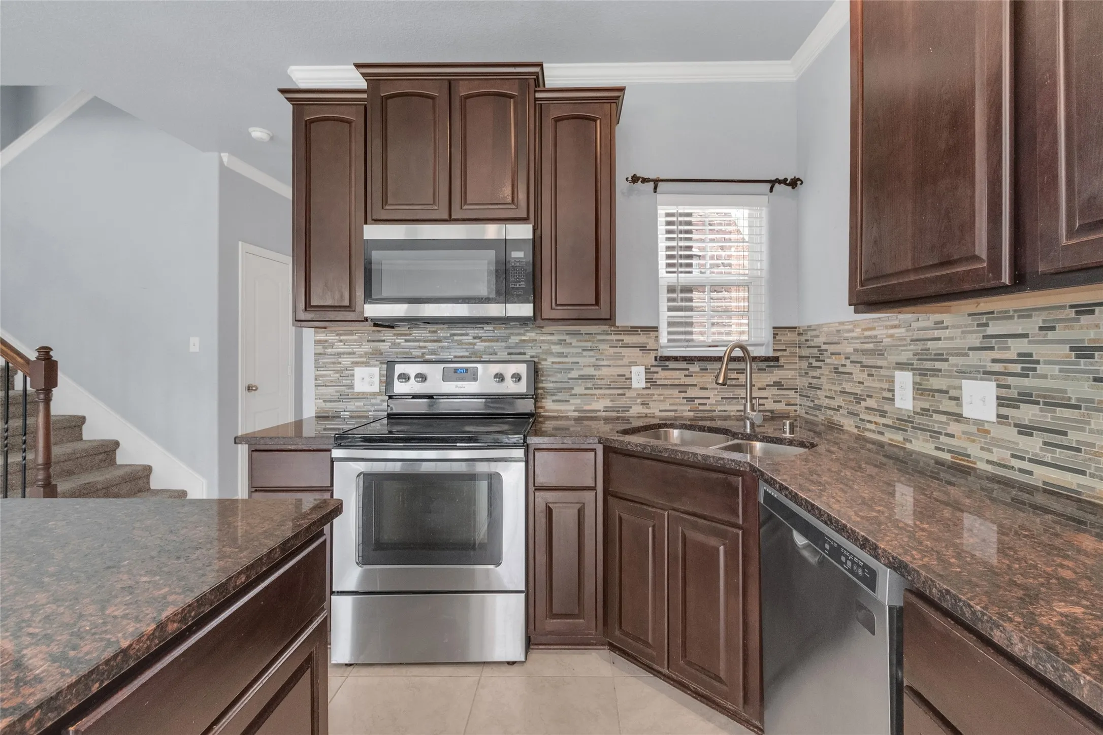 Townhouse For Sale in Collin County , 706 S Jupiter Road 705, Allen, Texas 75002, 3 Bedroom, 3 Bathroom, 2 Garage spaces, 1,658 Sqft, built in 2012, mls#21307473, Real Estate Agent in Allen, Homes For Sale in Collin county, Homes For Sale in Allen, Realtor in Allen Texas, Real Estate Brokerage Independent Realty Texas, Luminita Cordes Realtor