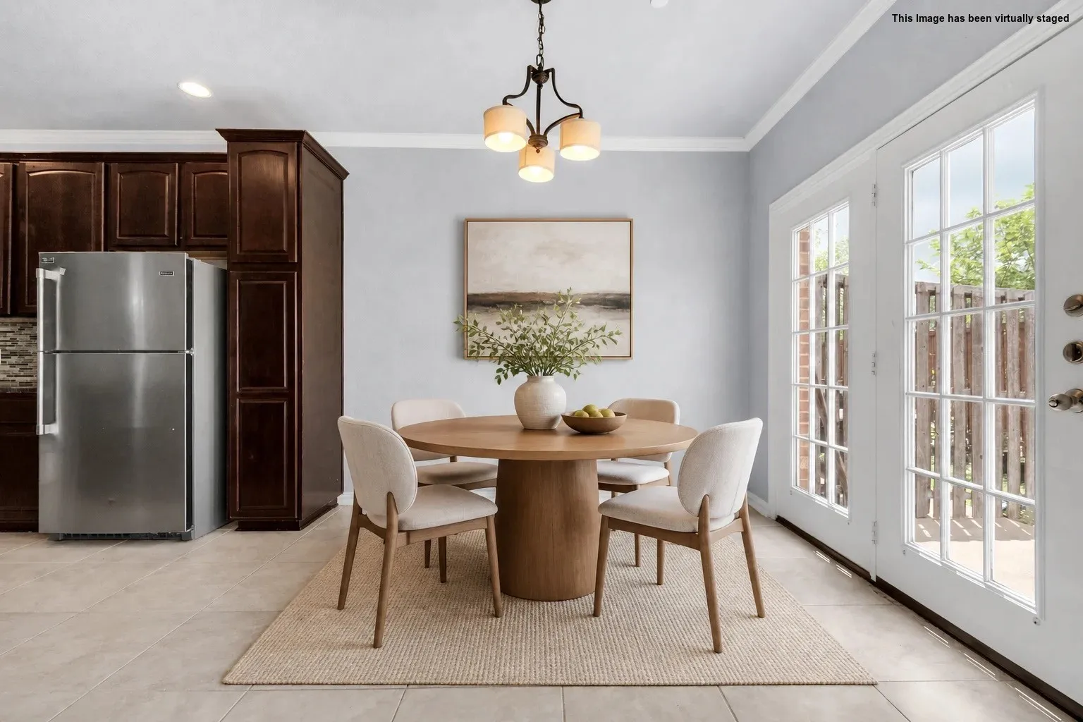 Townhouse For Sale in Collin County , 706 S Jupiter Road 705, Allen, Texas 75002, 3 Bedroom, 3 Bathroom, 2 Garage spaces, 1,658 Sqft, built in 2012, mls#21307473, Real Estate Agent in Allen, Homes For Sale in Collin county, Homes For Sale in Allen, Realtor in Allen Texas, Real Estate Brokerage Independent Realty Texas, Luminita Cordes Realtor